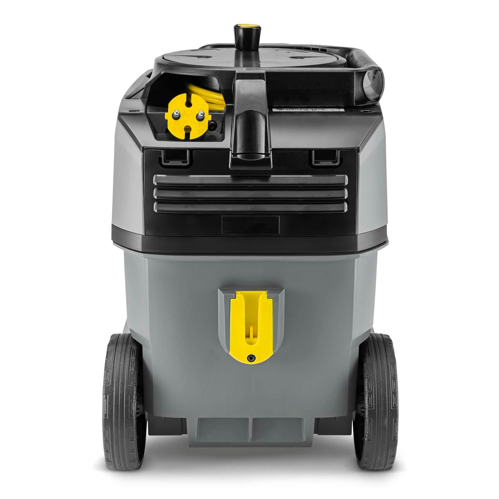 Aspirapolvere T 10/1 Karcher