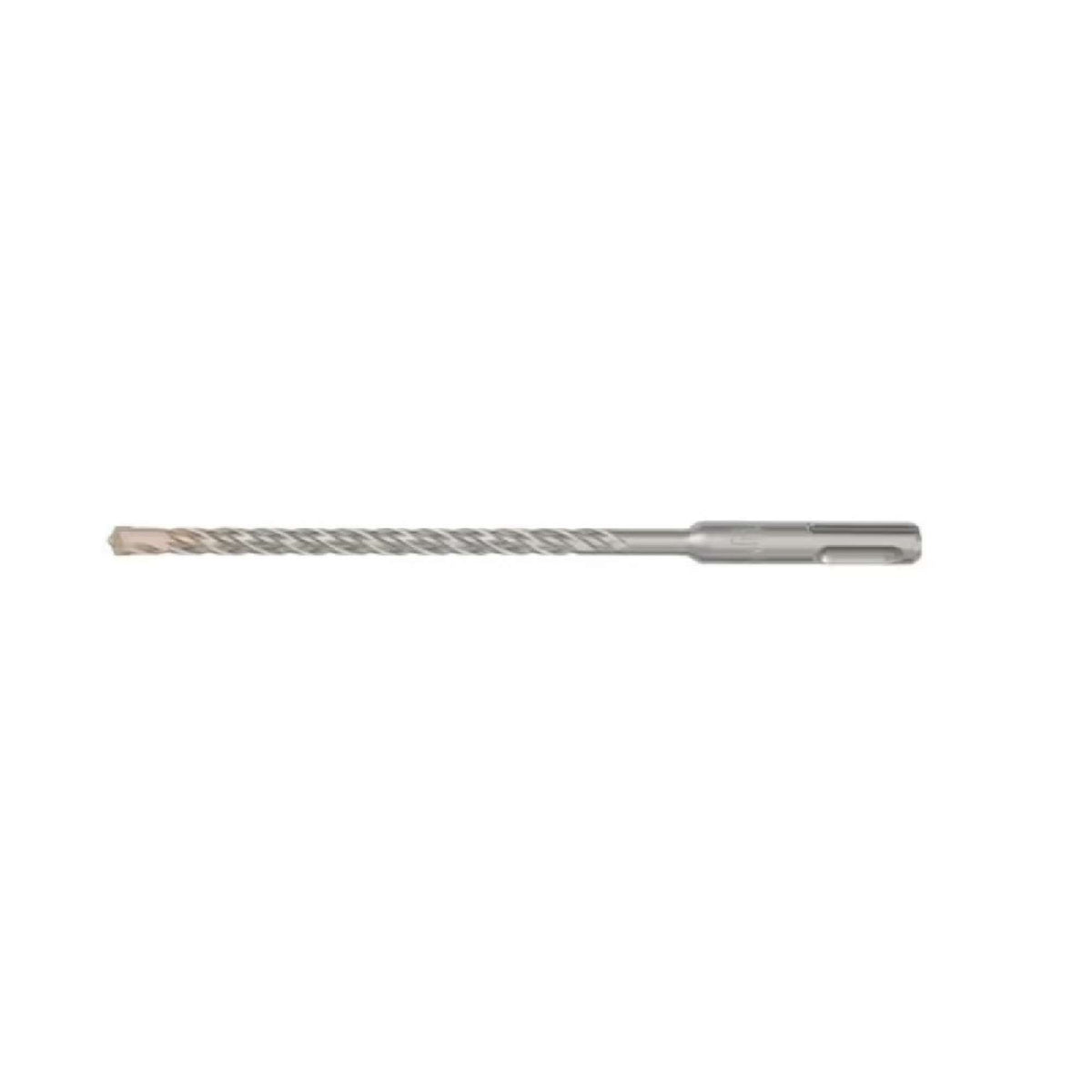 Punte Sds-Plus Extreme - Dewalt