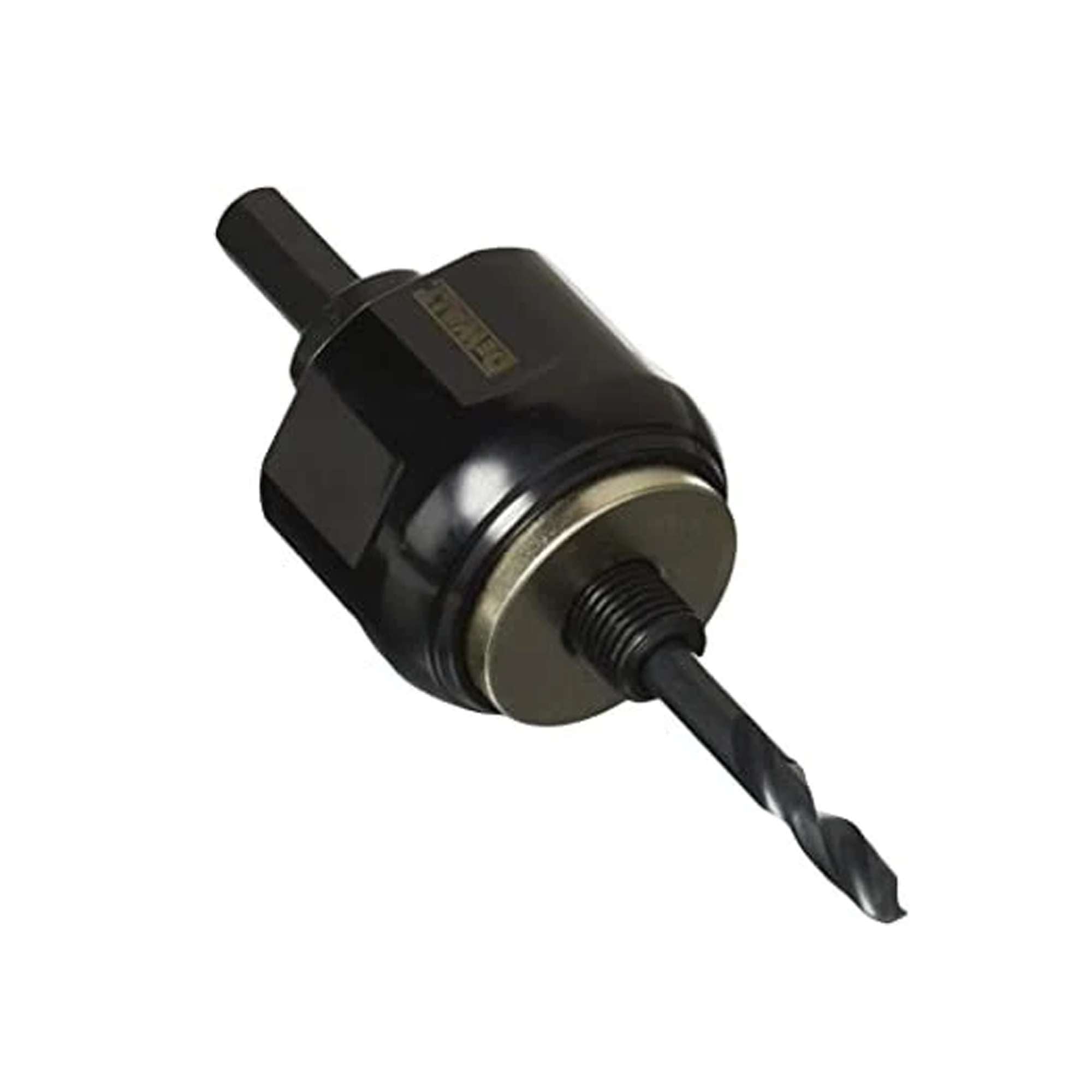 Mandrino DEWALT dt8286 qz