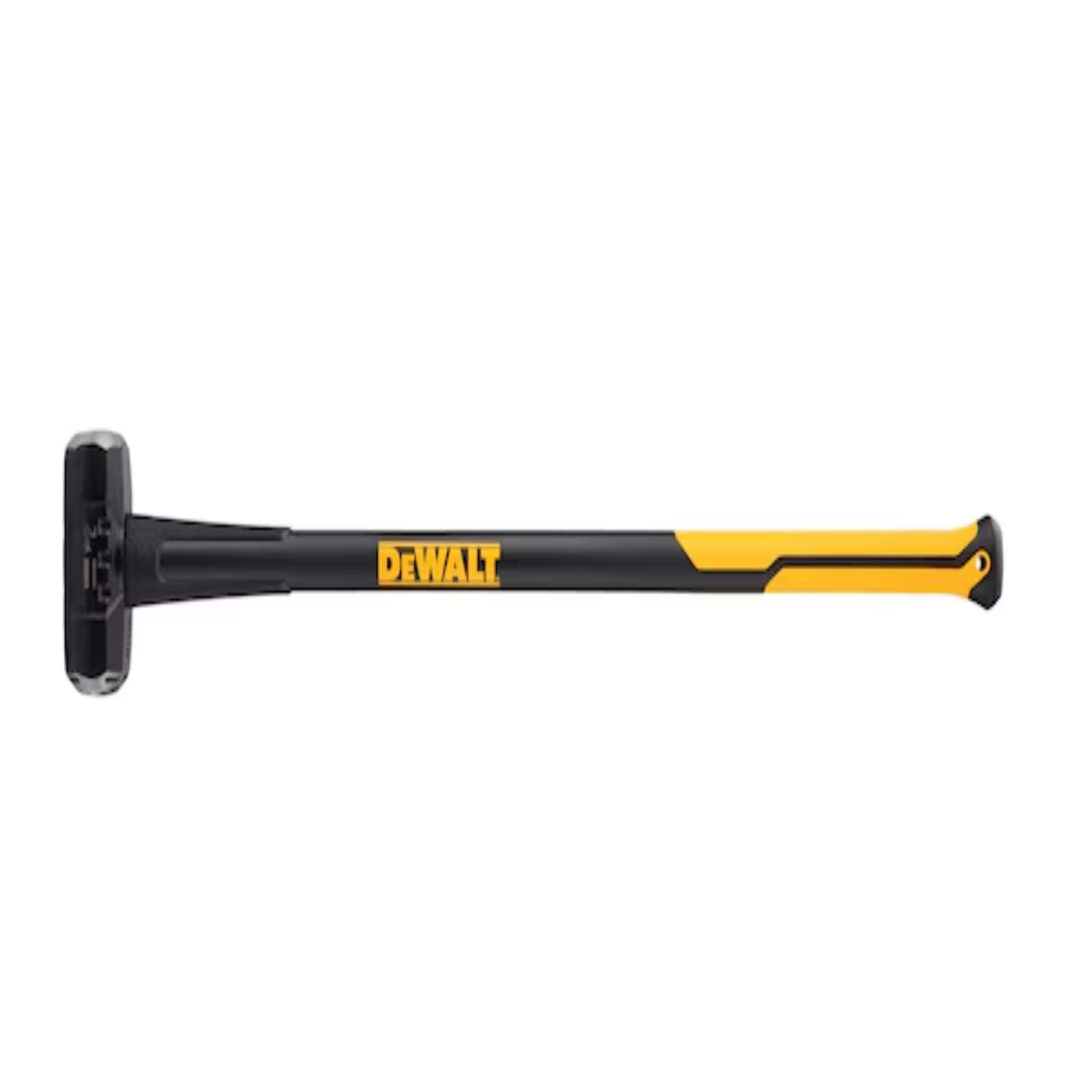 Mazza Exocore 3,6kg - Dewalt DWHT560280