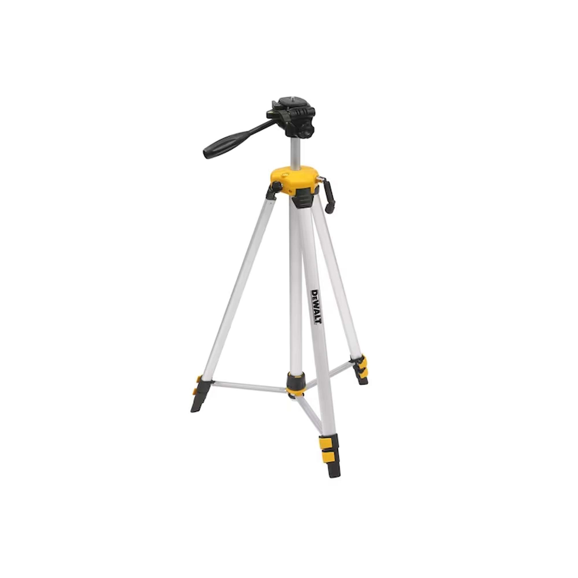 Mini treppiede DEWALT de0881t-xj