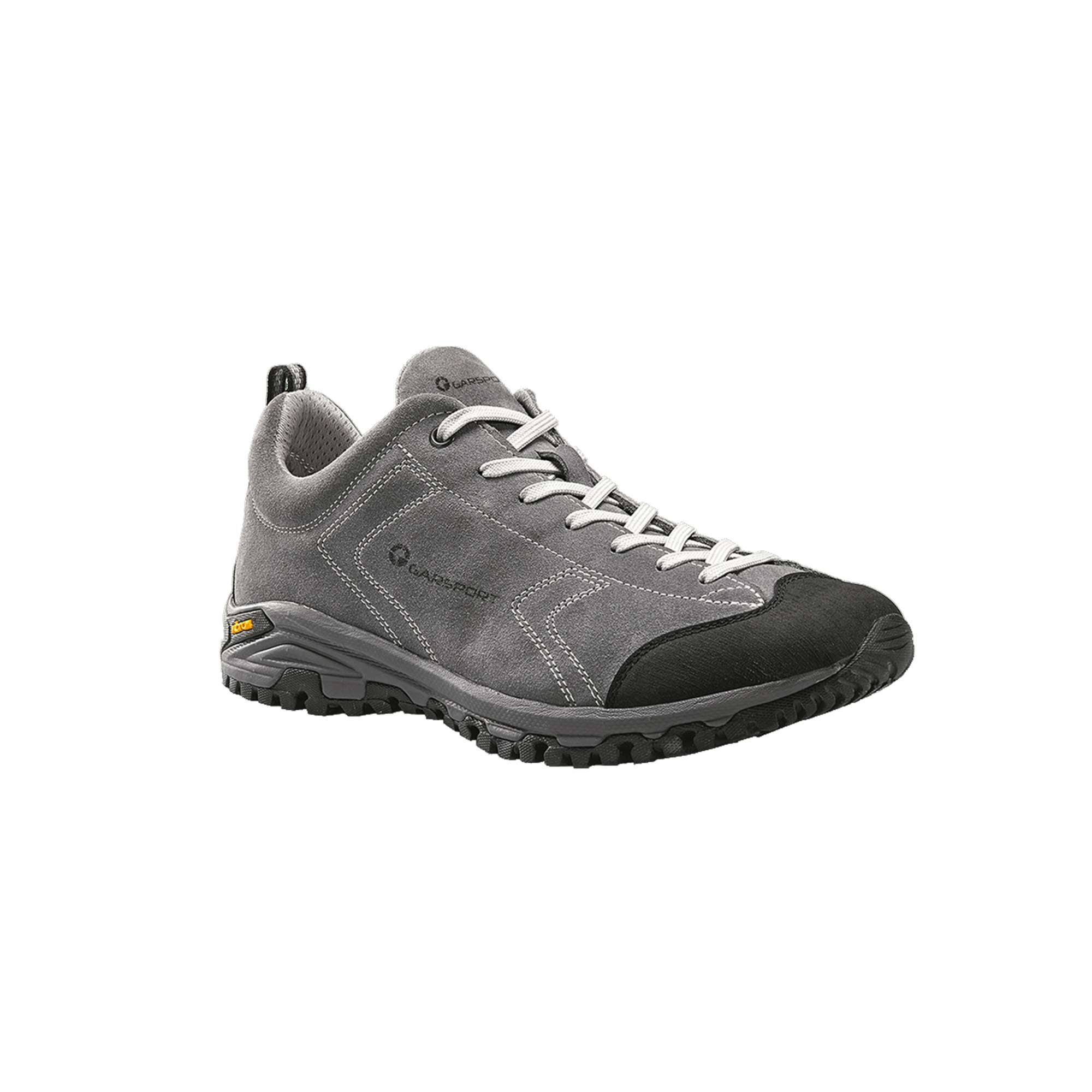 Scarpa heckla 2017 grigio - Gasport gdt10400080085