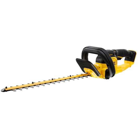 Tagliasiepi senza fili, senza batteria e caricabatteria - DEWALT DCMHT563N-XJ