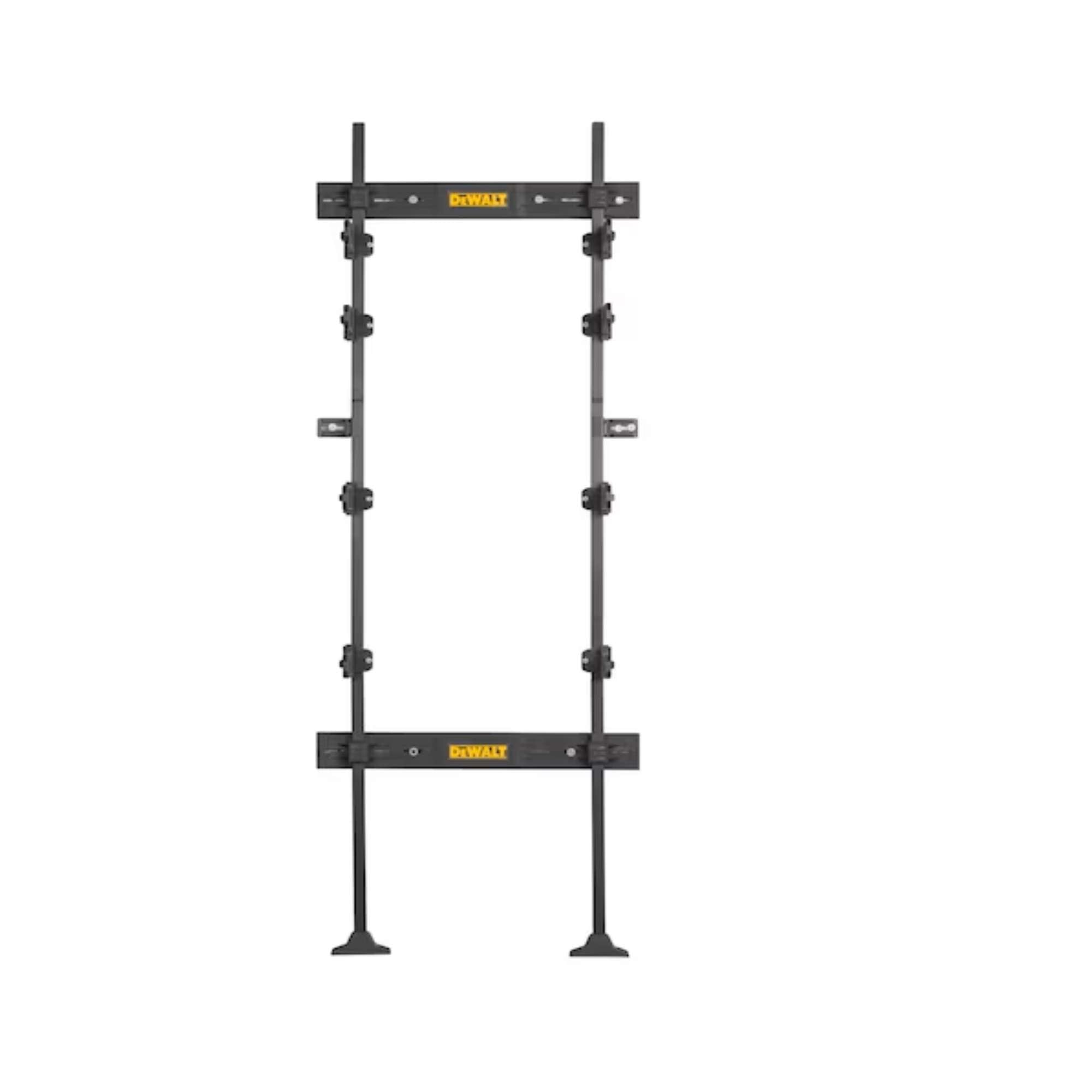 Telaio porta vasche ToughSystem - Dewalt DWST175694