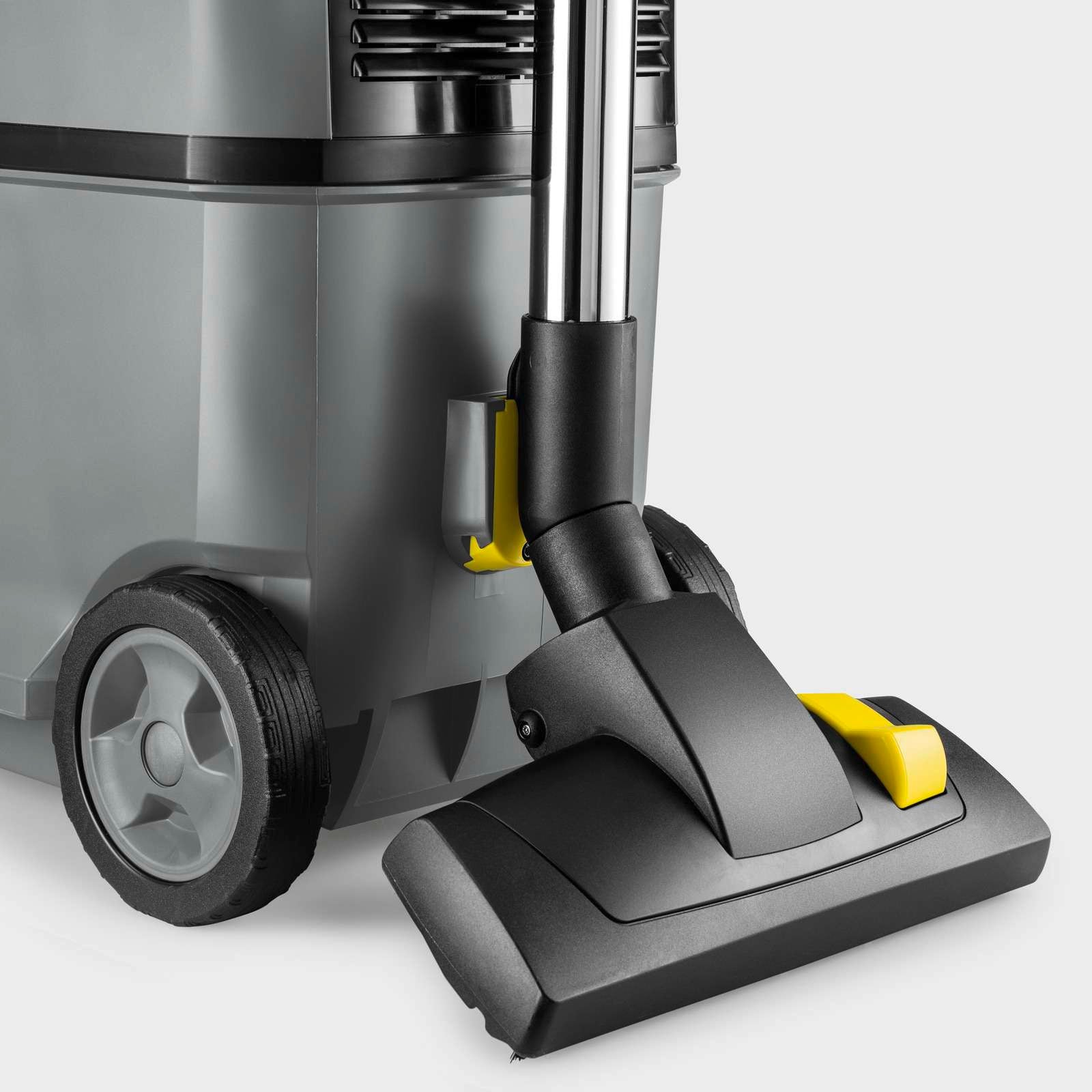 Aspirapolvere T 15/1 Karcher