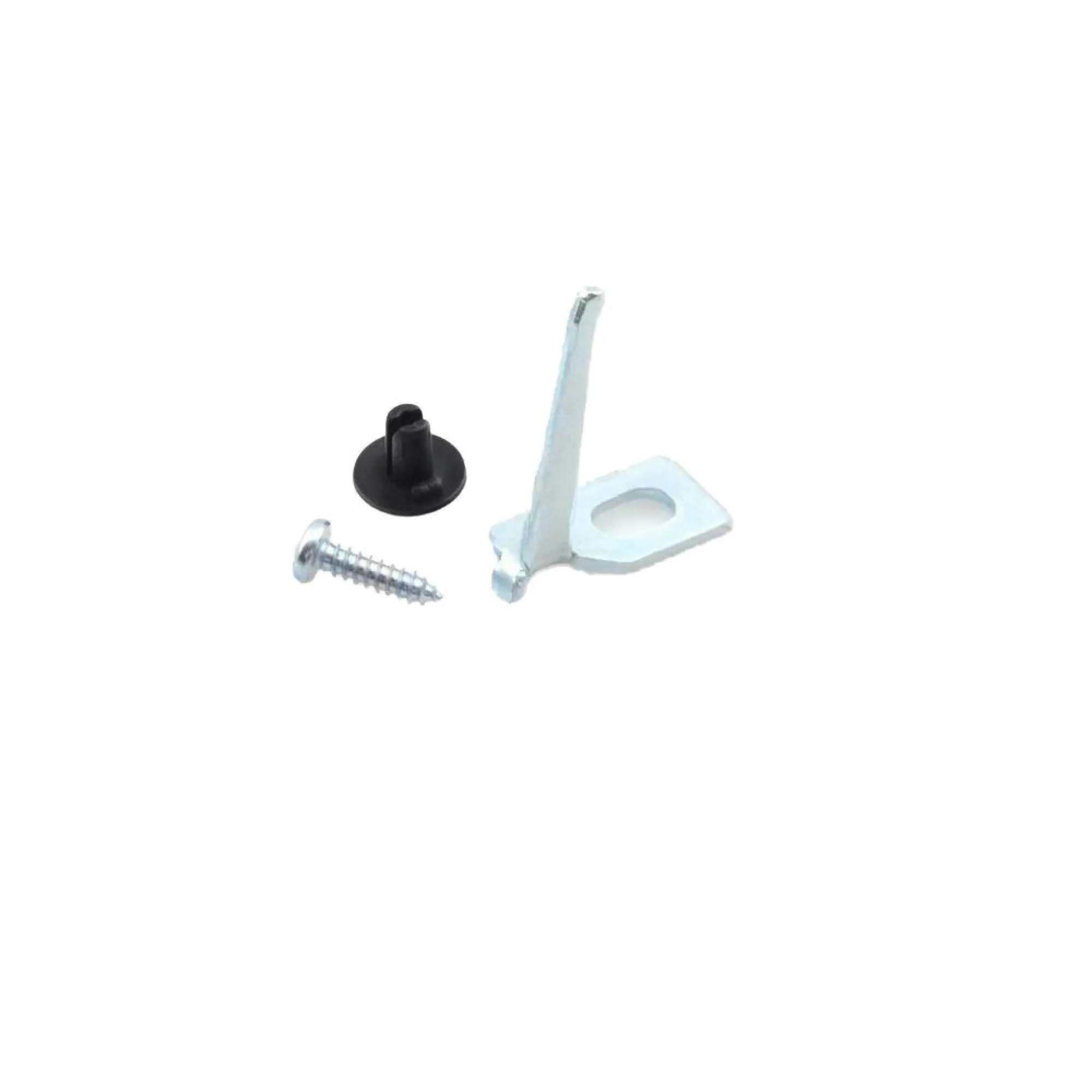 Gancio GPS 40mm con viti VE1 - Beta 88880119