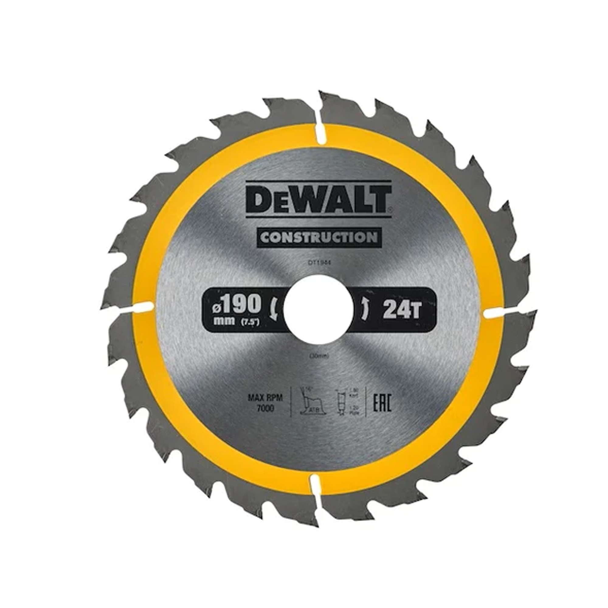 Lama DEWALT DT1944-QZ