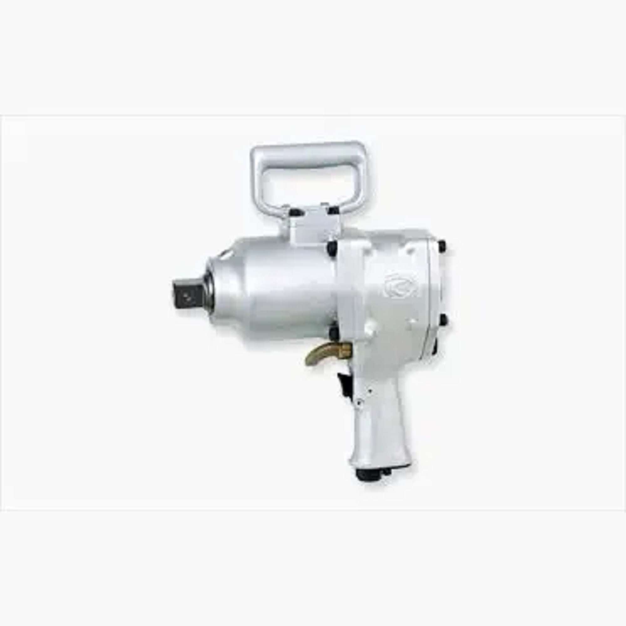 Avvitatore a impulsi pneumatico - KW-4500P