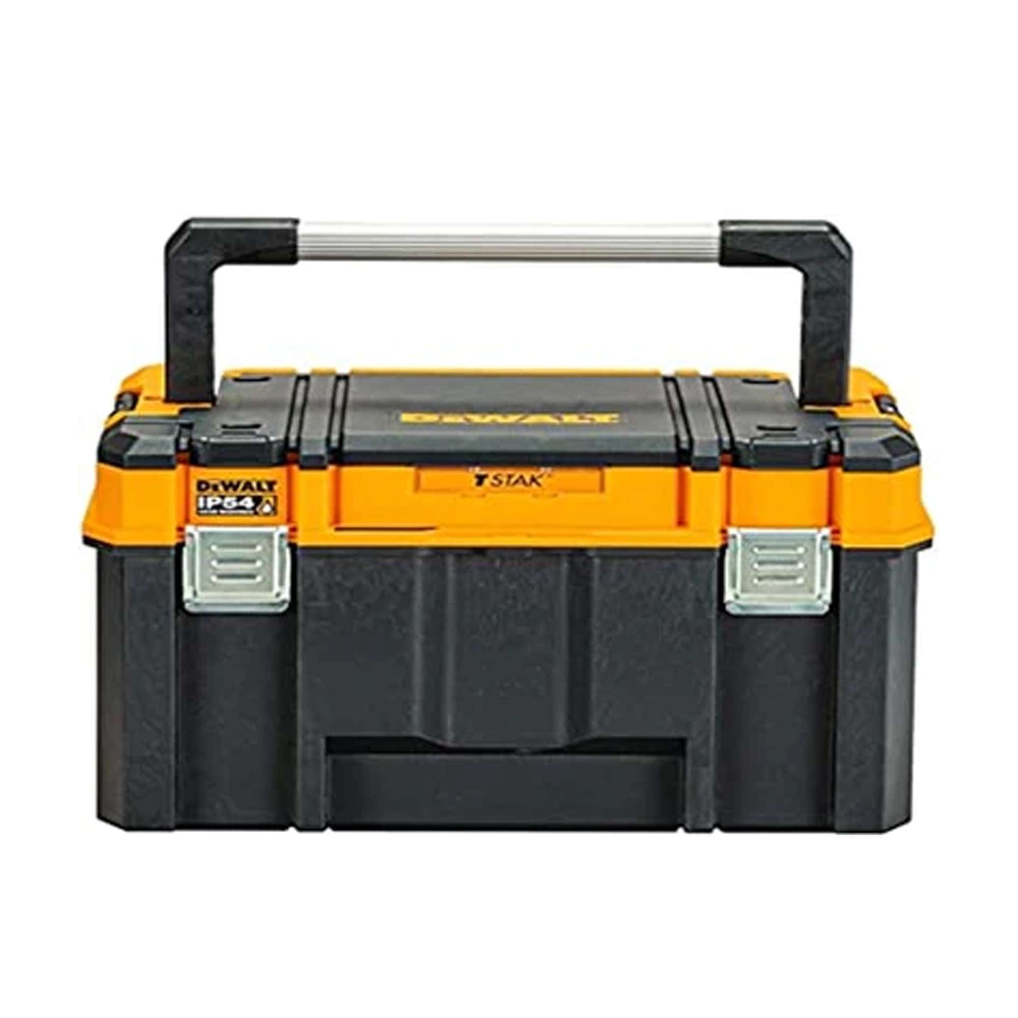 Valigia DEWALT TSTAK DWST83343-1