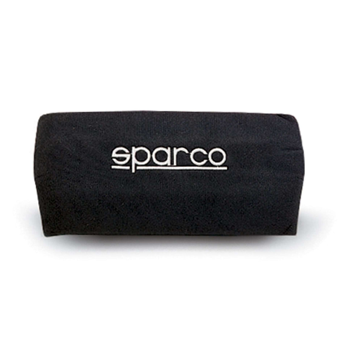 Sparco Poggiareni Centrale nero
