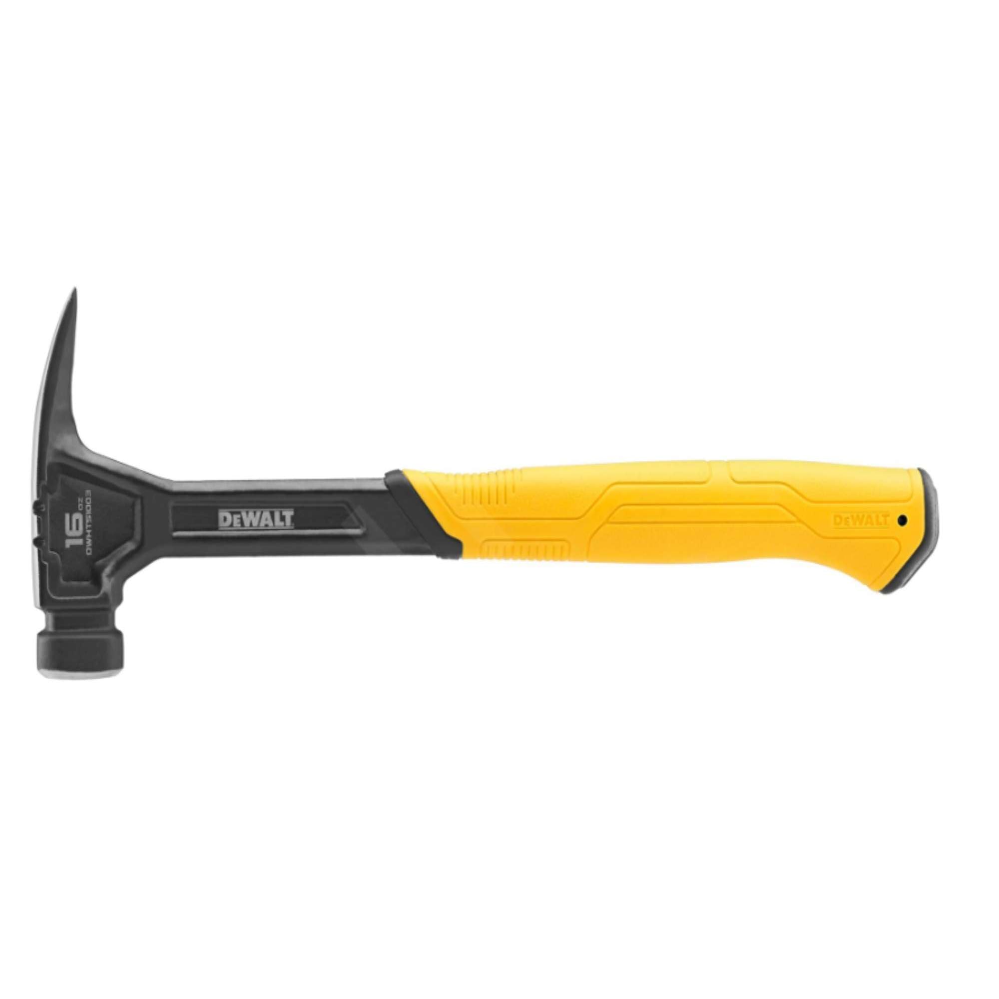 Livella torpedo compatta 165mm - Dewalt DWHT425250