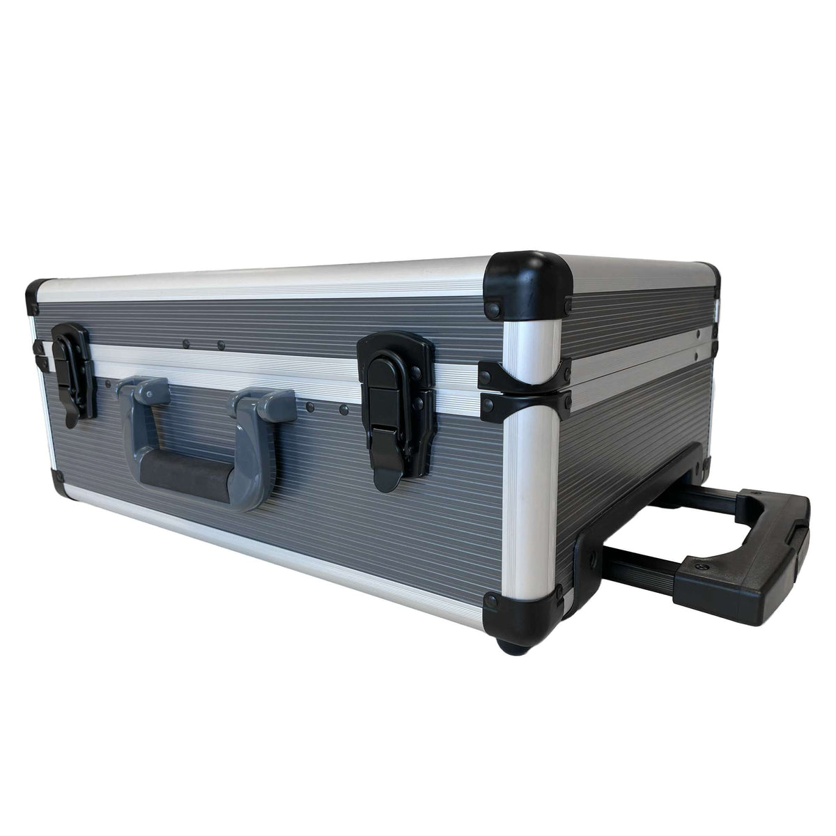 Trolley Portautensili con 176 Utensili Professionali ENG PRO - FI 90 T127
