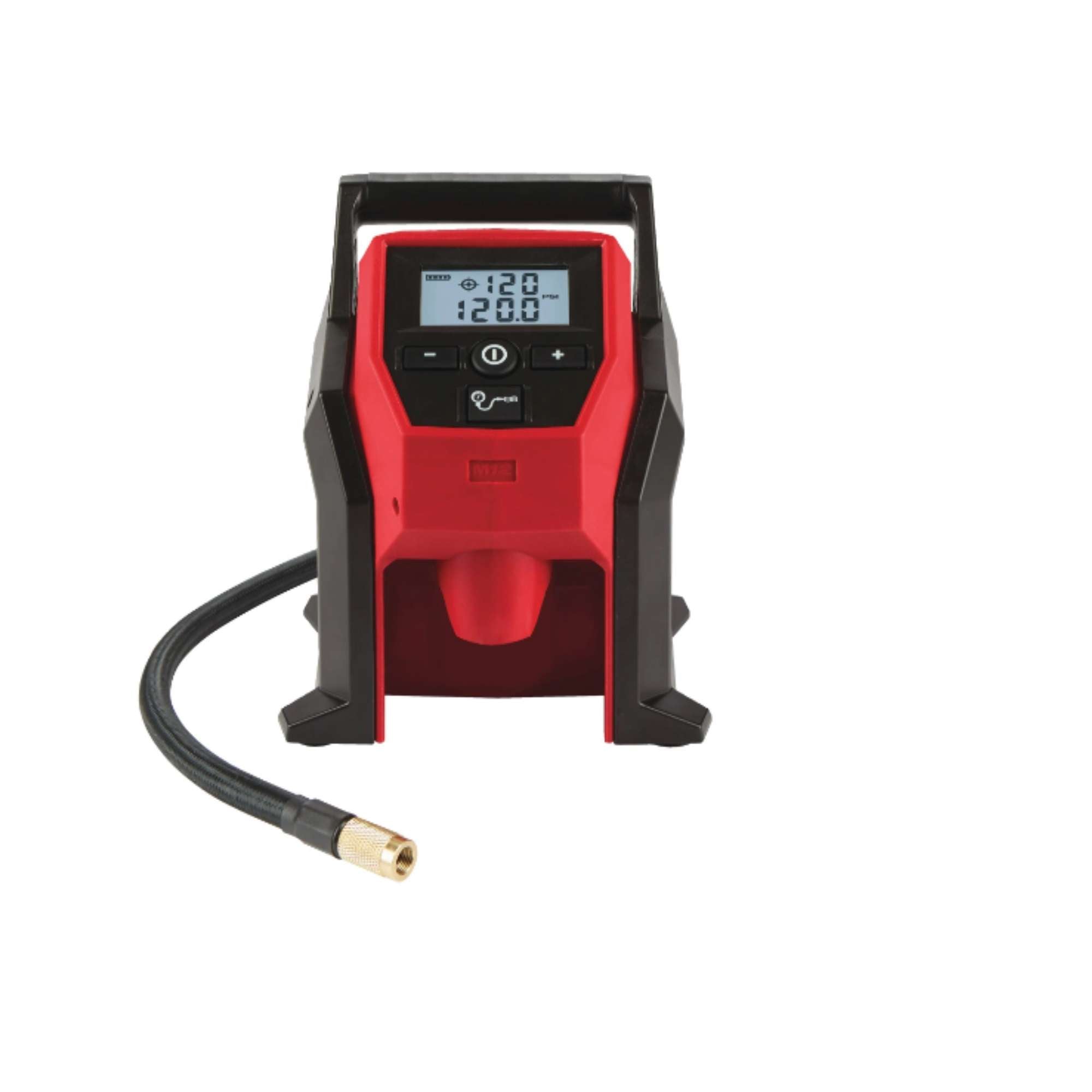 Compressore Compatto 12V - Milwaukee 4933464124