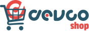 DEVCOshop