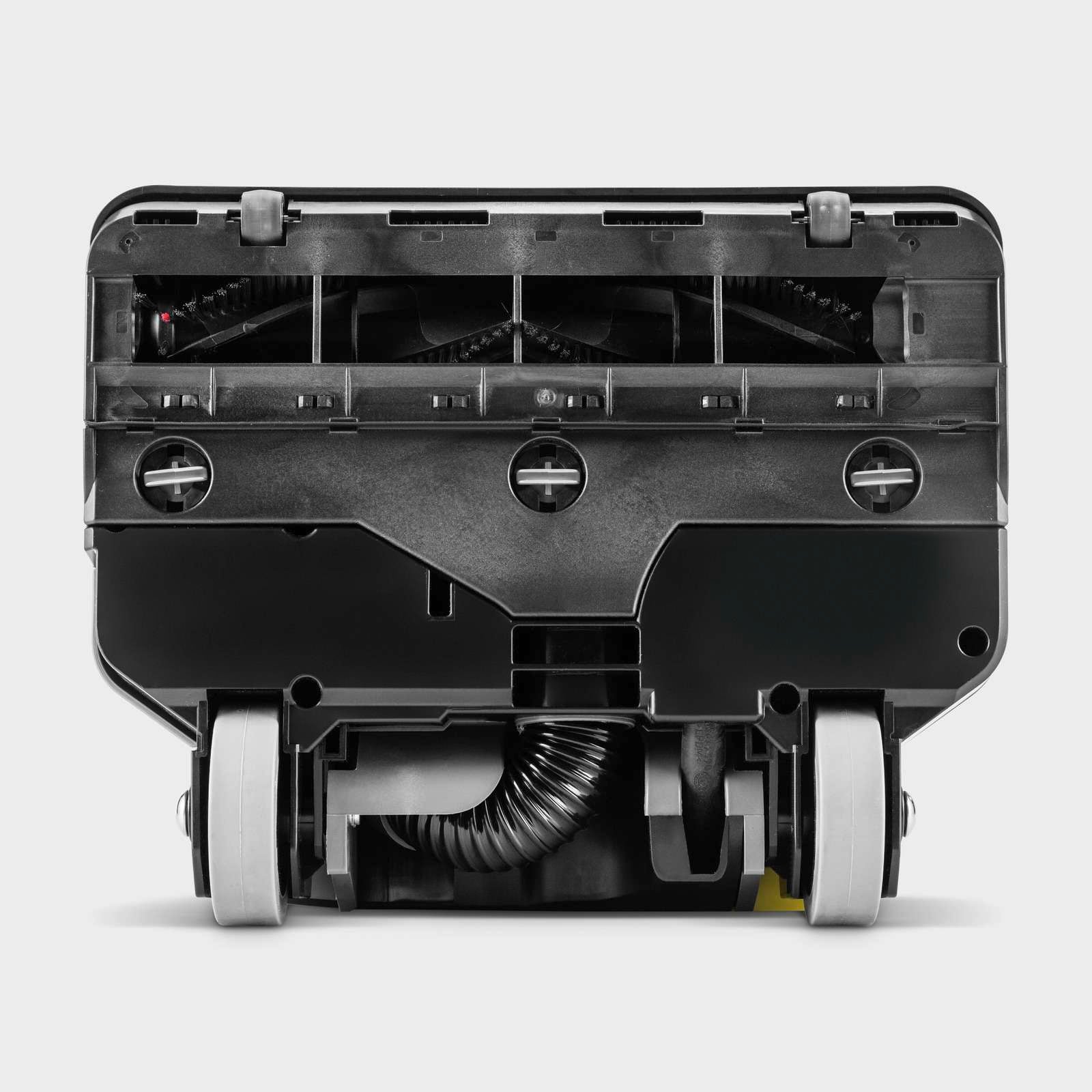 Aspirapolvere a batteria CV 30/2 Bp *INT Karcher