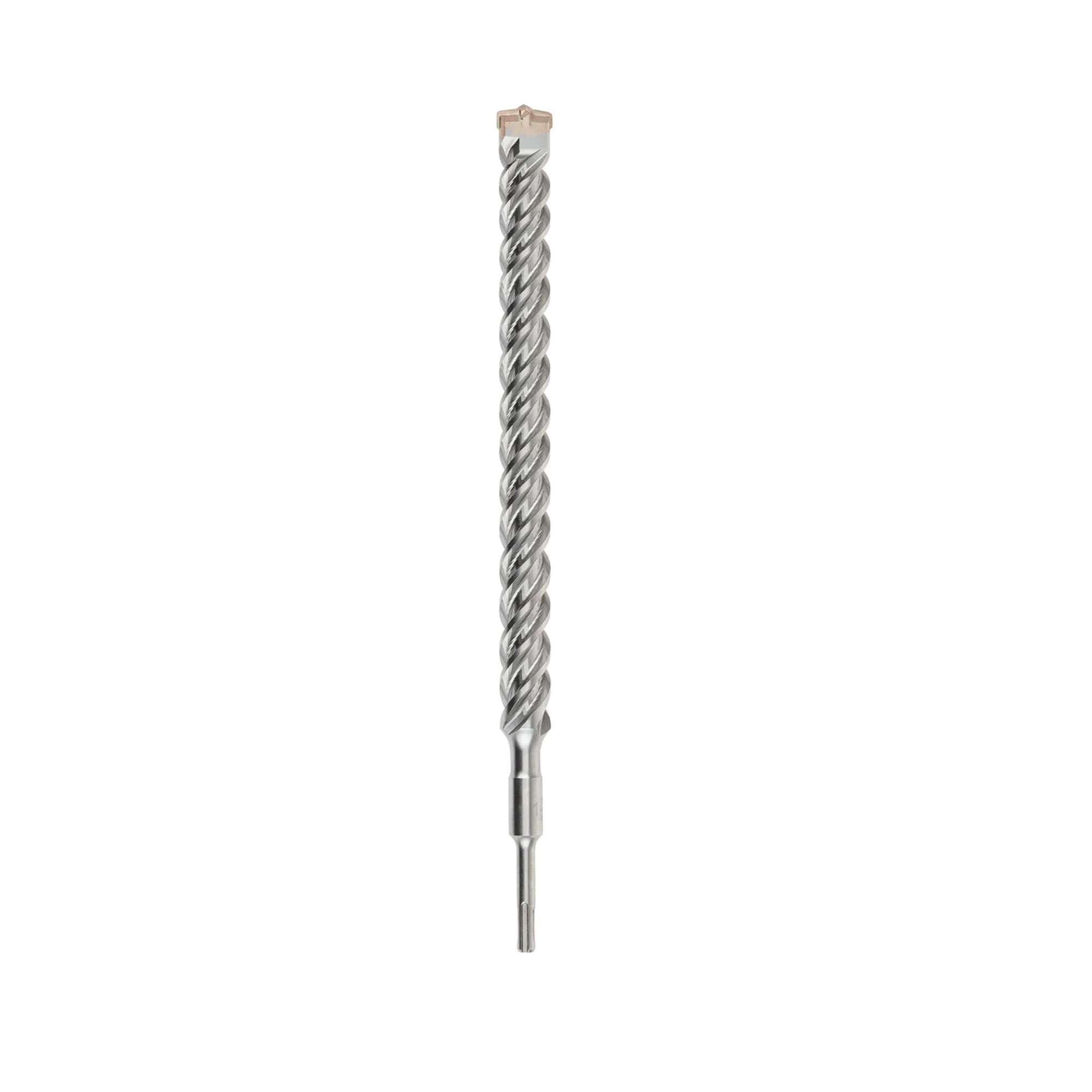 Punta Sds-Plus DEWALT DT9692-QZ 4 Taglienti 26 X 450