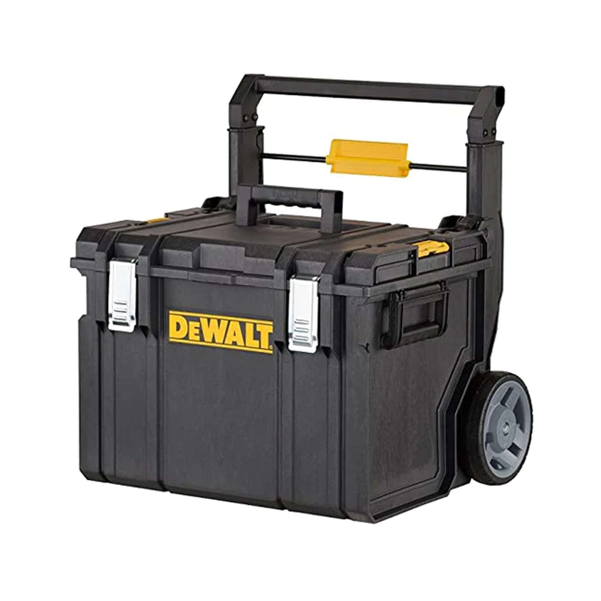 Valigia DEWALT con ruote DWSt1-75668