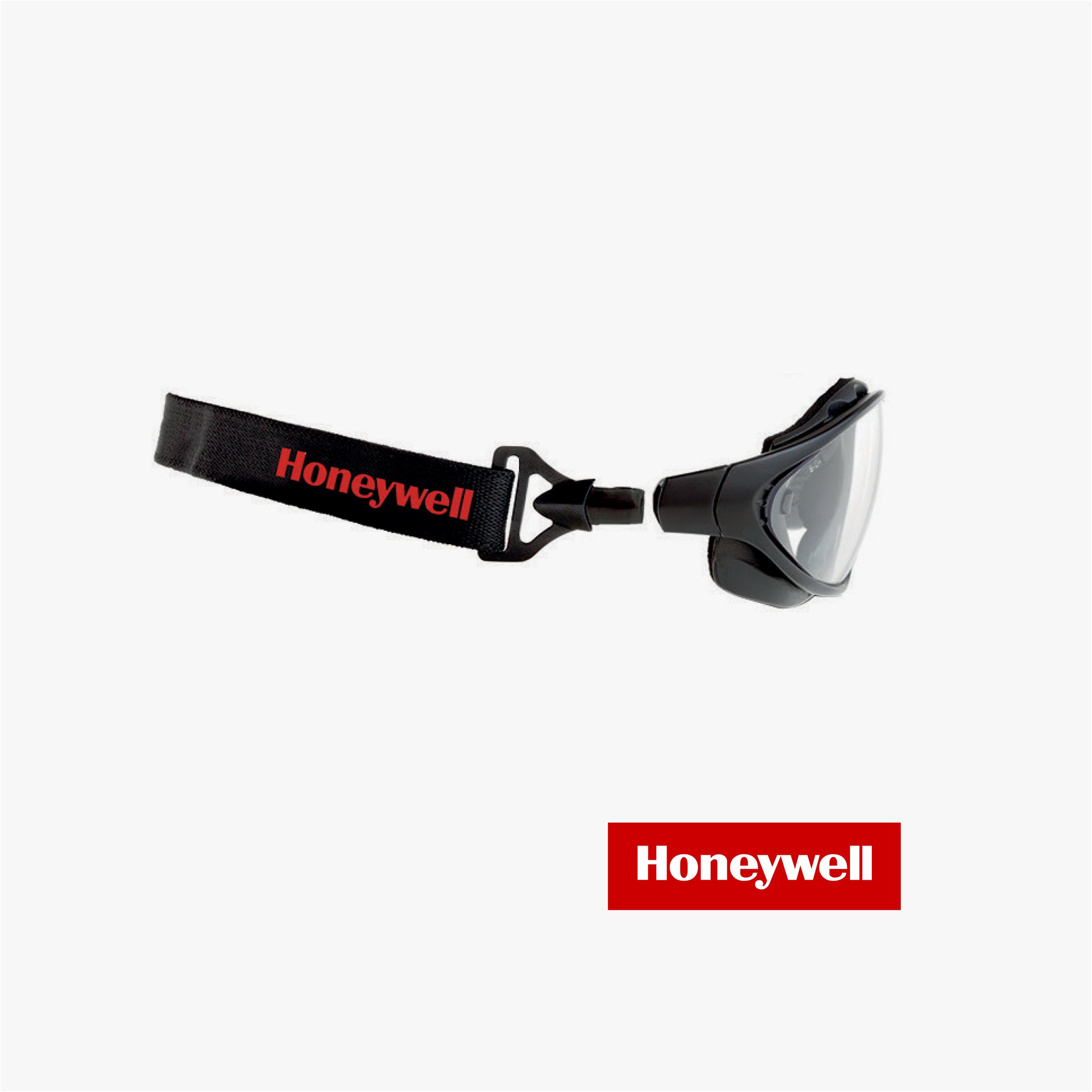 Occhiali protettivi SP1000