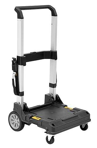 Trolley DEWALT DWST171196
