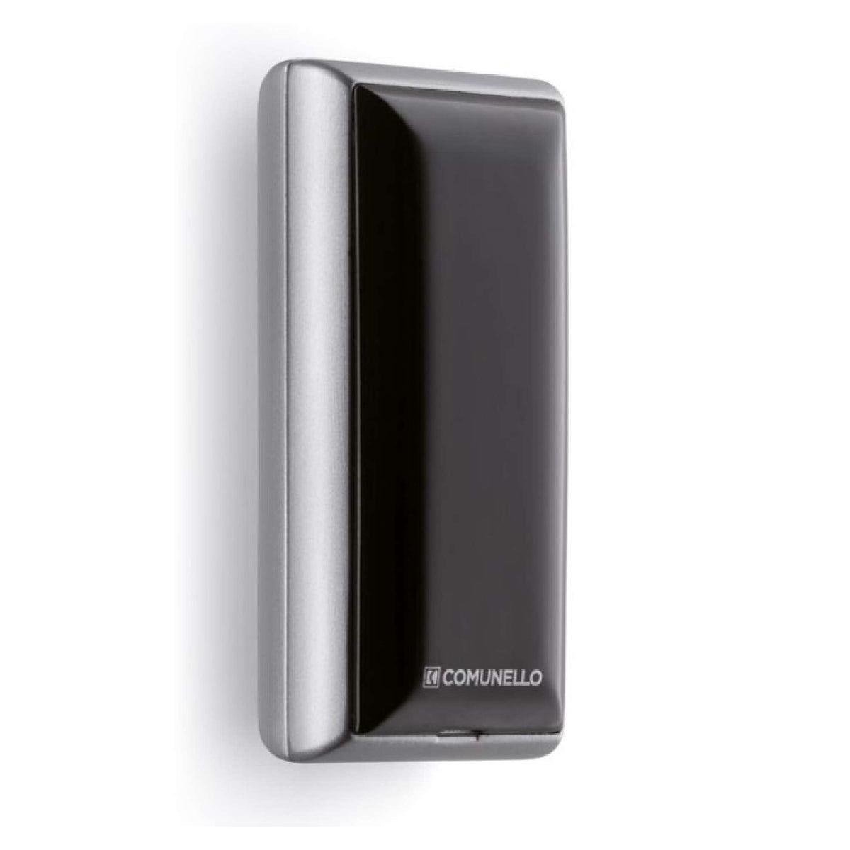 Coppia fotocellule Dart da esterno portata fino a 15mt - Comunello GDARTSTDN0B00A
