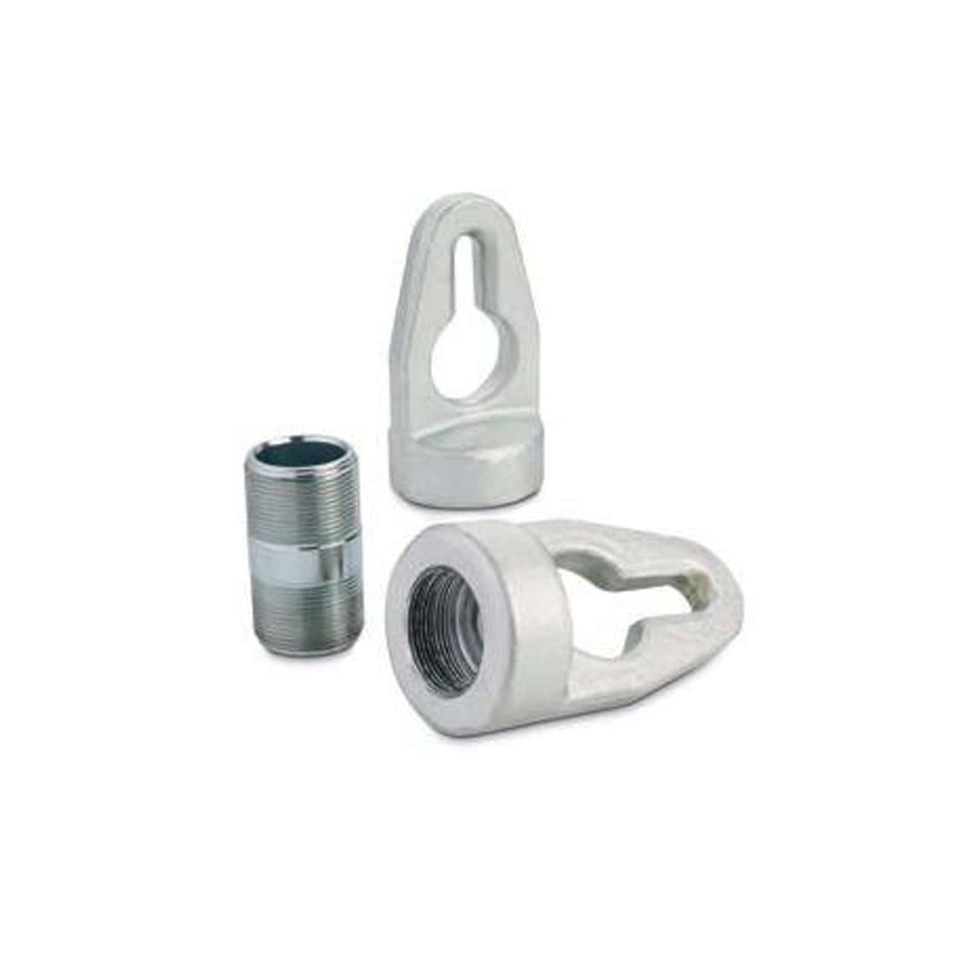 Occhielli per agganciamento catena al pistone (per art. 350/D-351) - OMCN 322