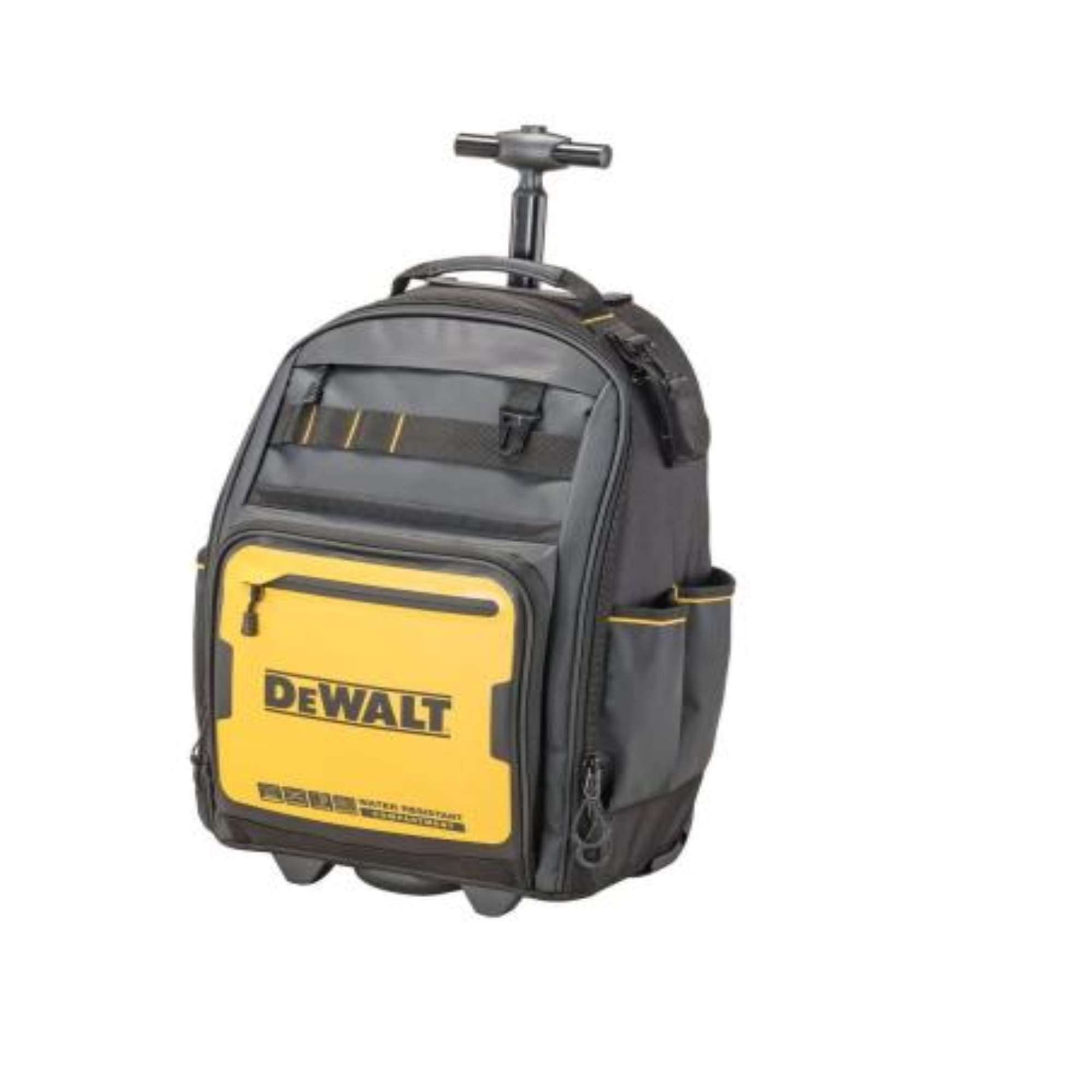 Zaino trolley portautensili - Dewalt DWST60101-1