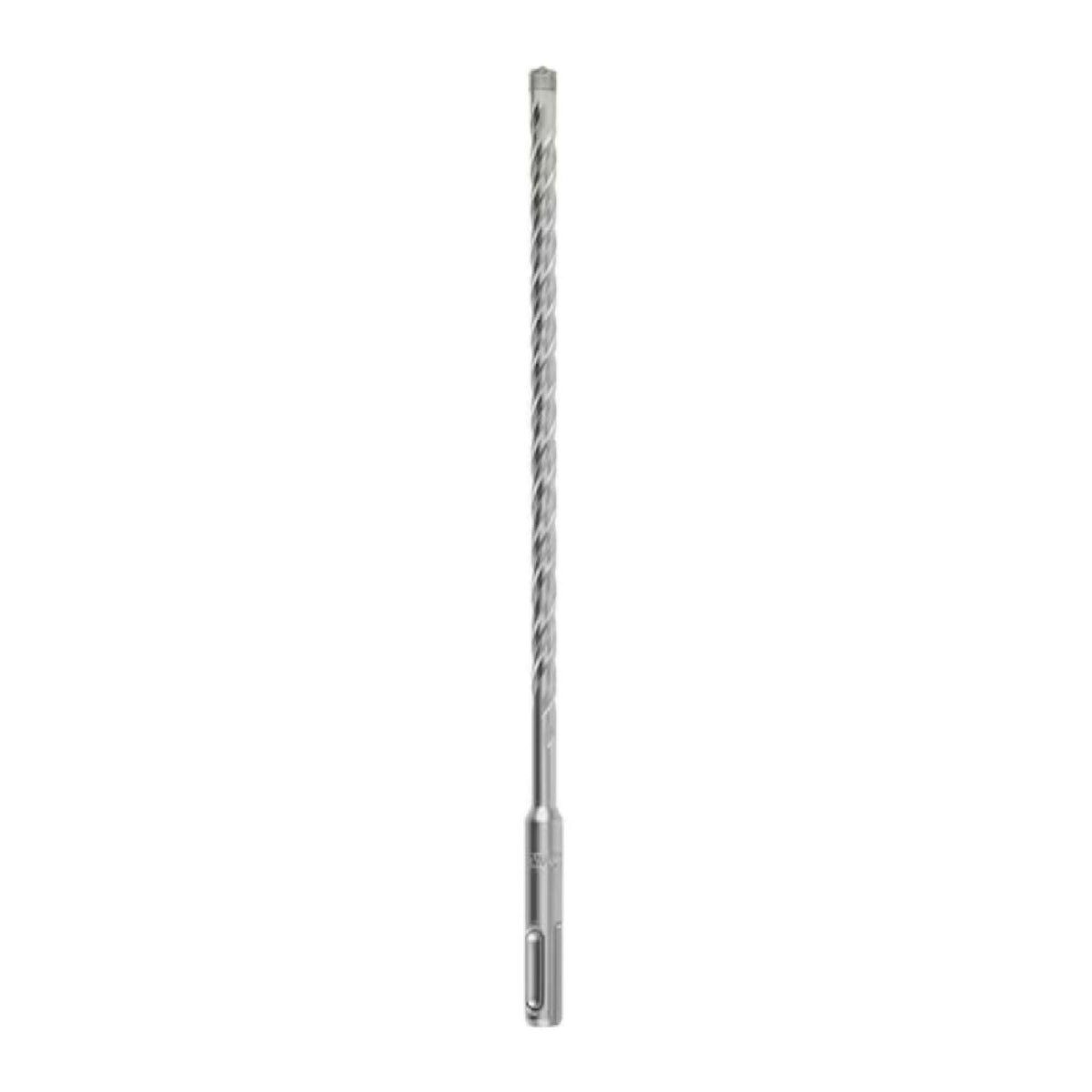 Punta Sds-Plus a testa piena XLR - Dewalt