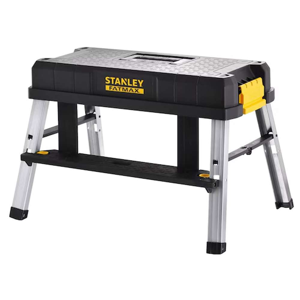 Cassetta porta utensili 3in1 Fatmax Stanley 81083