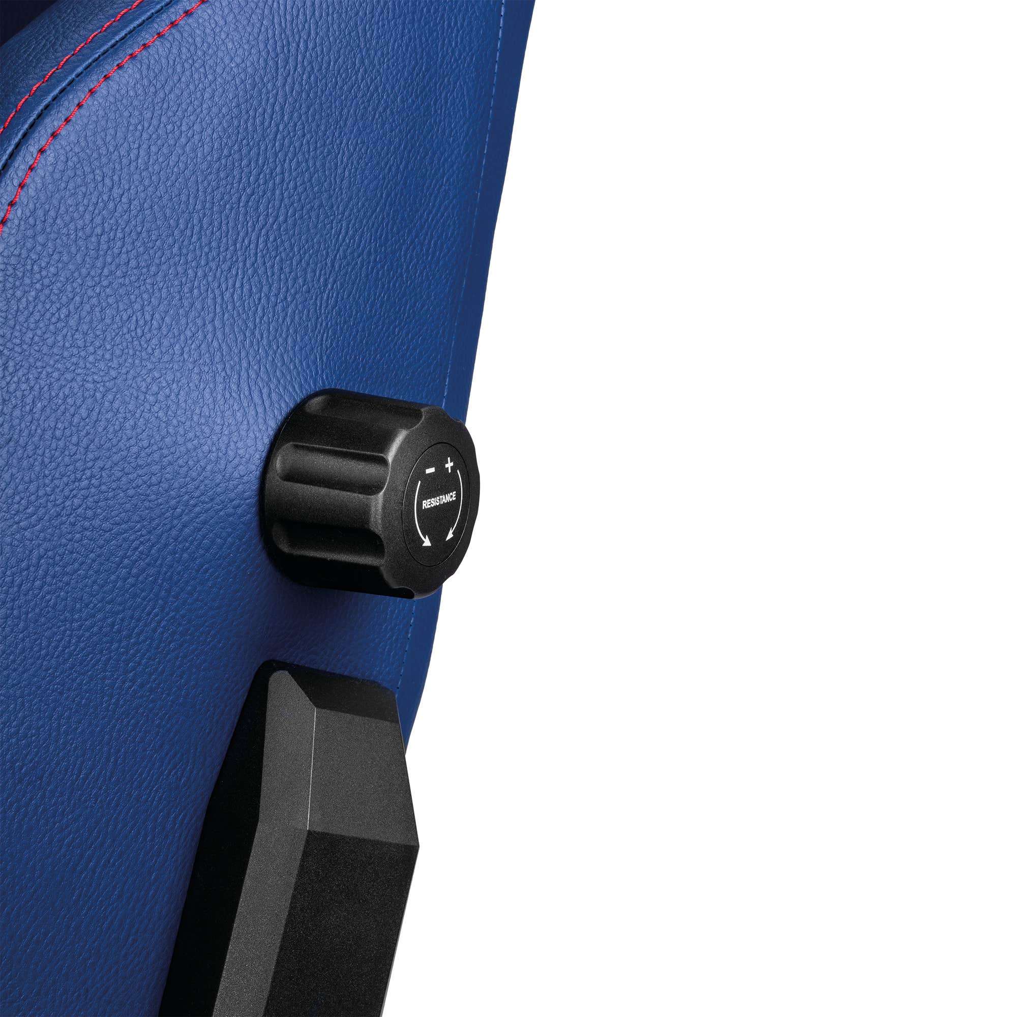 Sparco Sedia ufficio ICON MARTINI RACING  seduta racing per ufficio