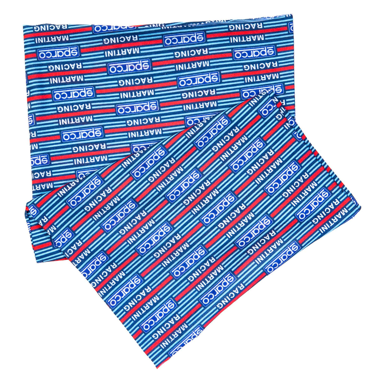 Sparco Buff Martini Racing-R mr