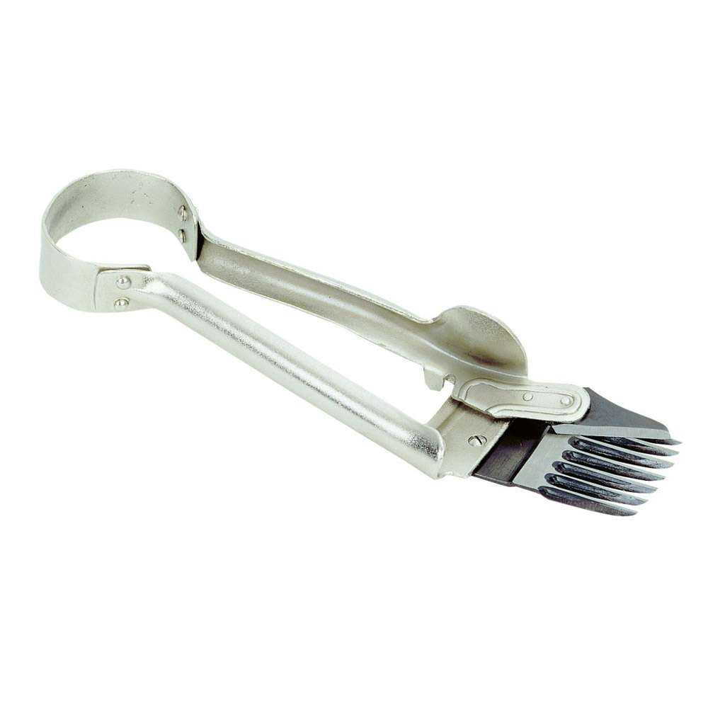 Forbice tosa pecore manuale Kerbl -1872