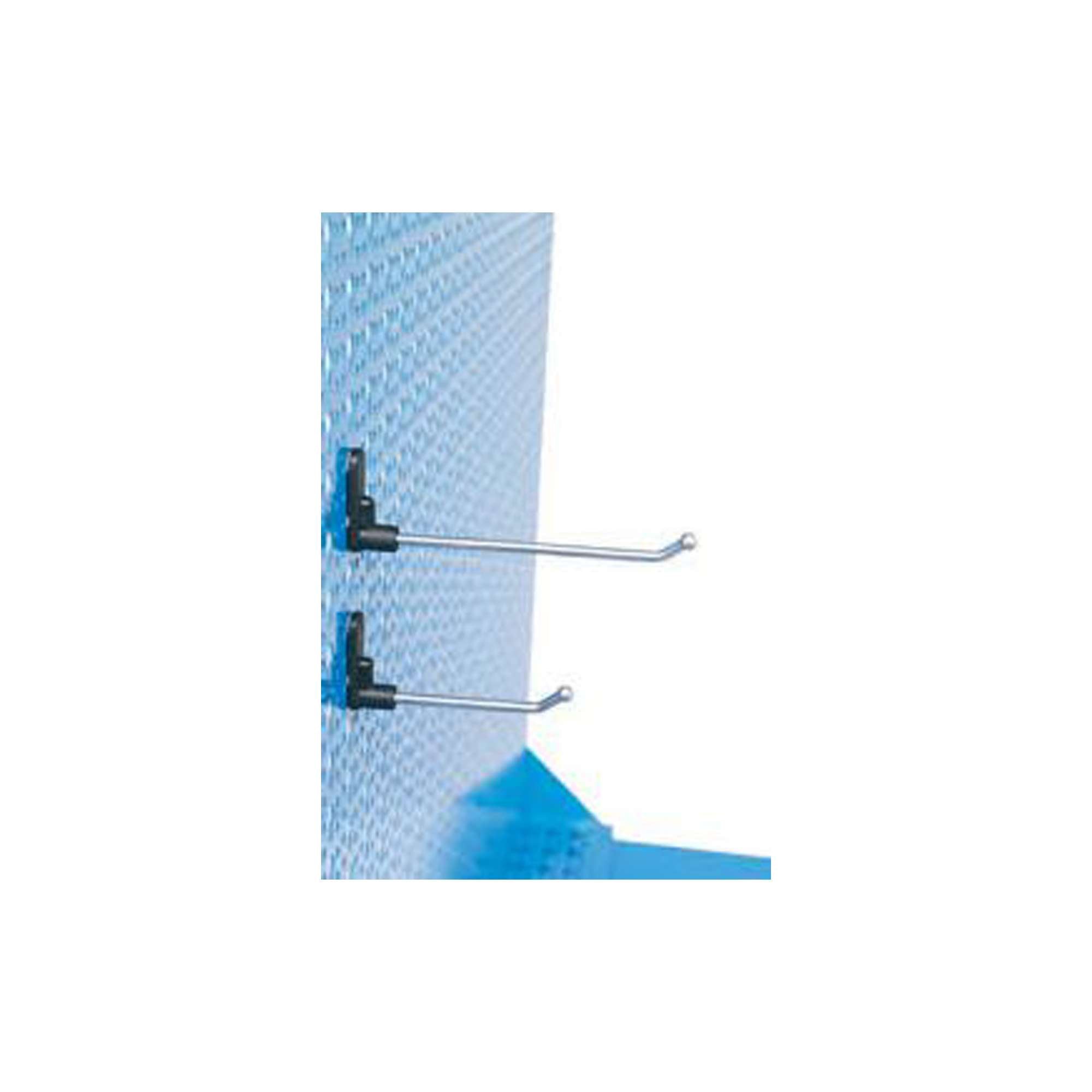 Ganci con occhiello - OMCN 1075