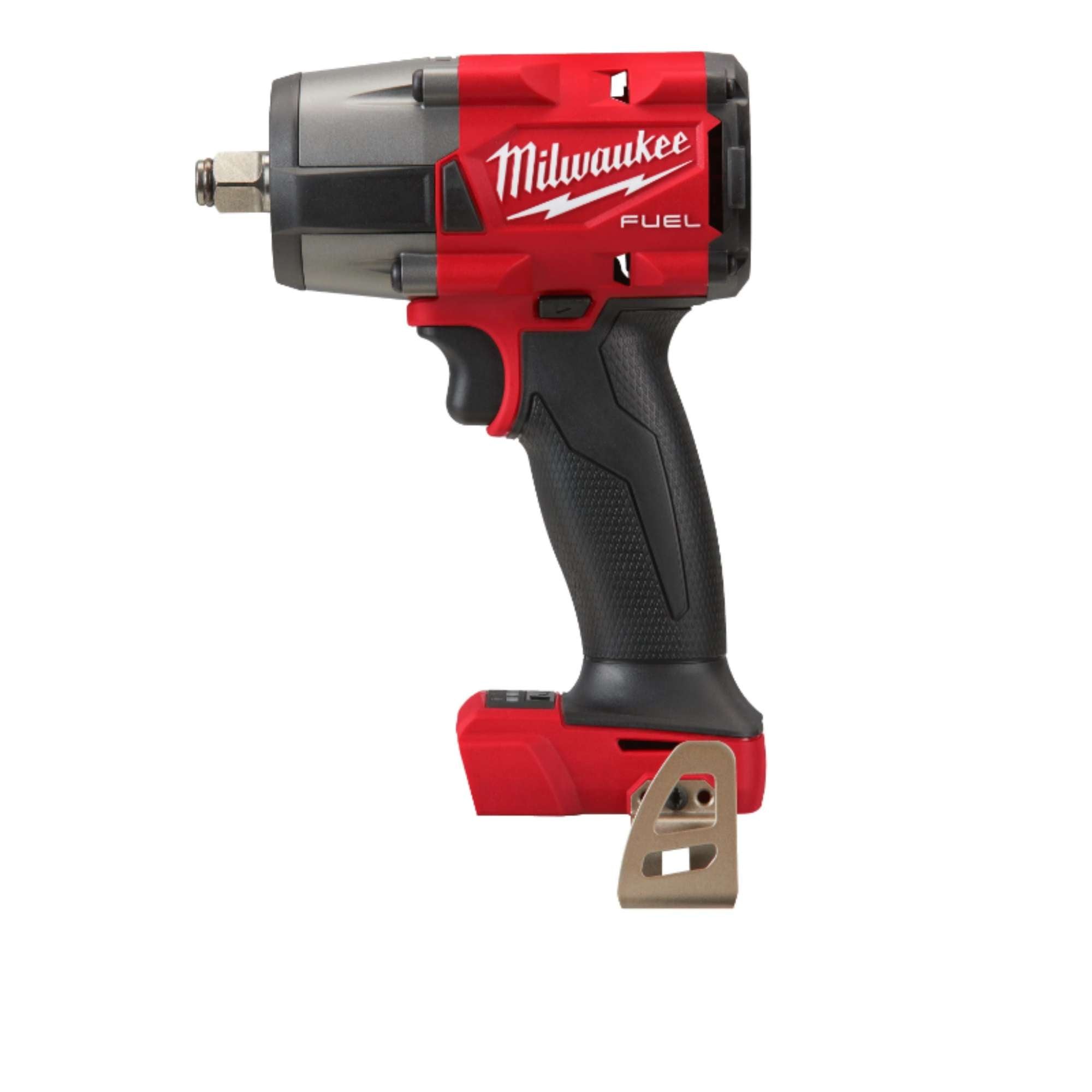Avvitatore Ad Impulsi Attacc0 1/2" F M18 Fmtiw2F12-0X - Milwaukee 4933478449