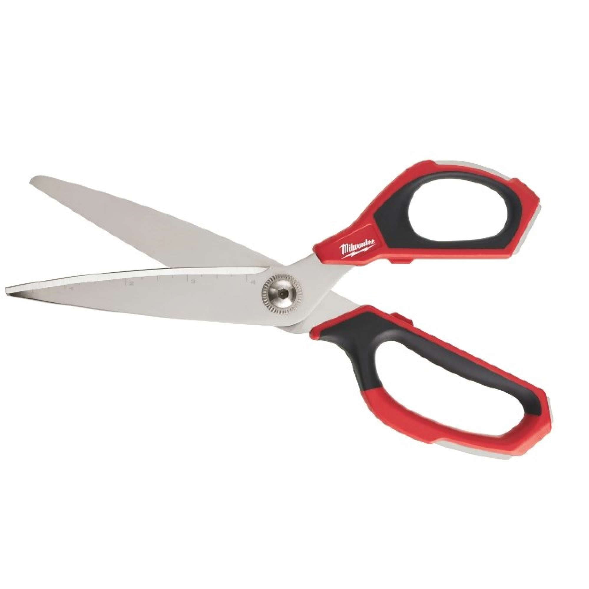 Forbici Multiuso Lama - Milwaukee