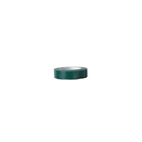 Nastro isolante verde in PVC, 19 mm x 25 metri - 1639ESB Beta