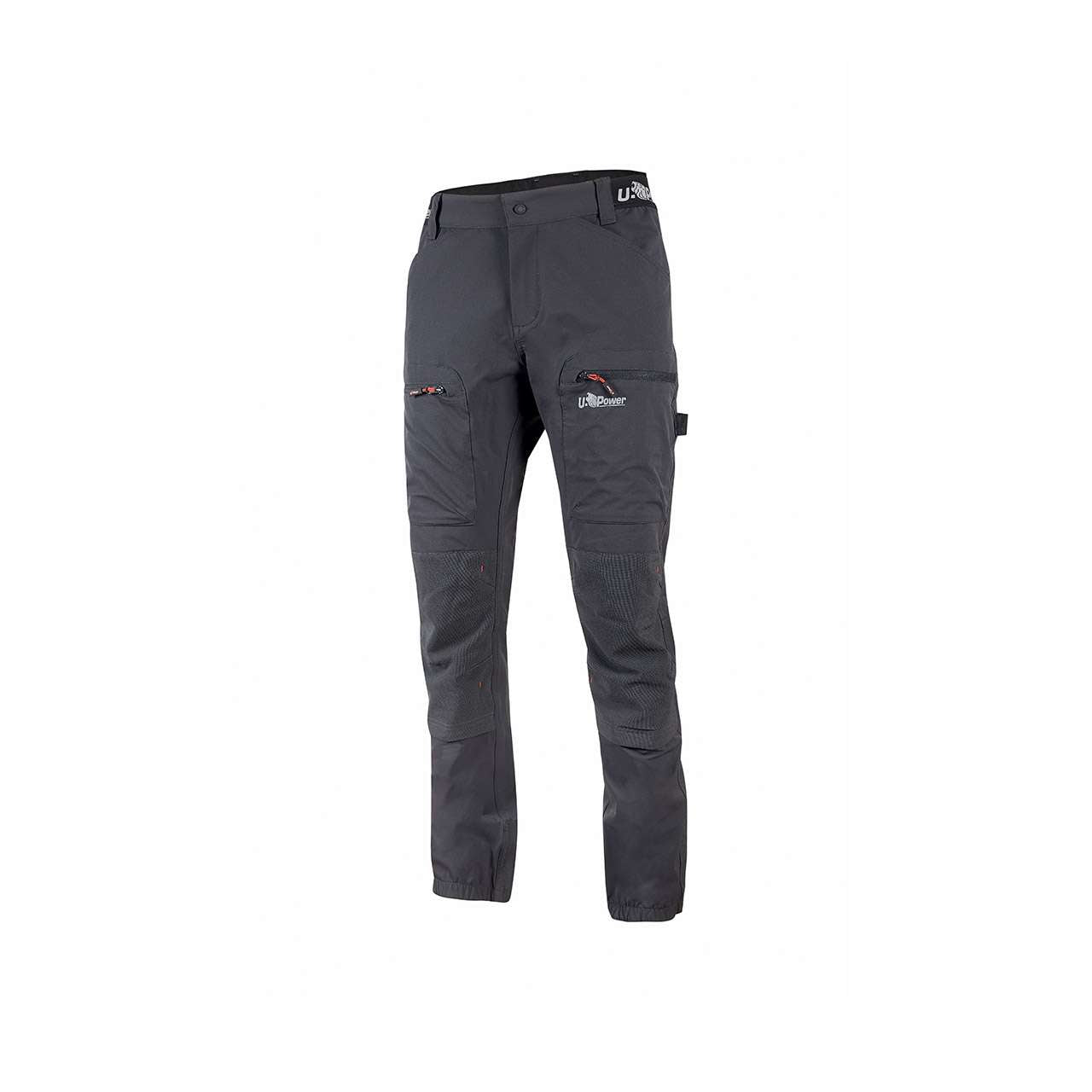 Pantalone HORIZON - U-Power FU267