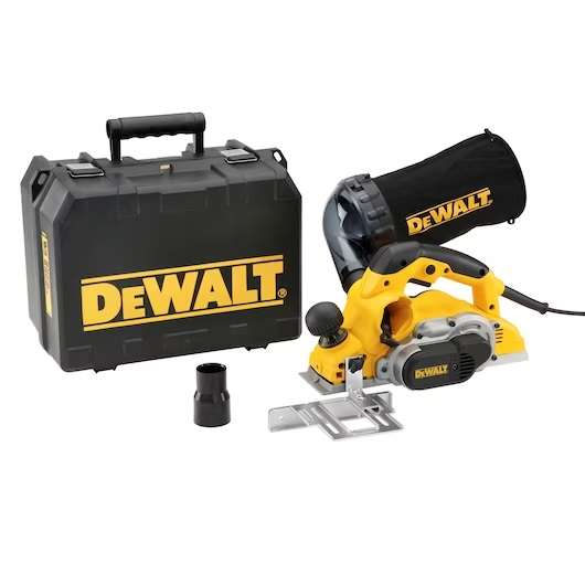 Pialletto DEWALT 1050w d26500k-QS