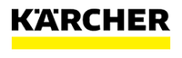 karcher