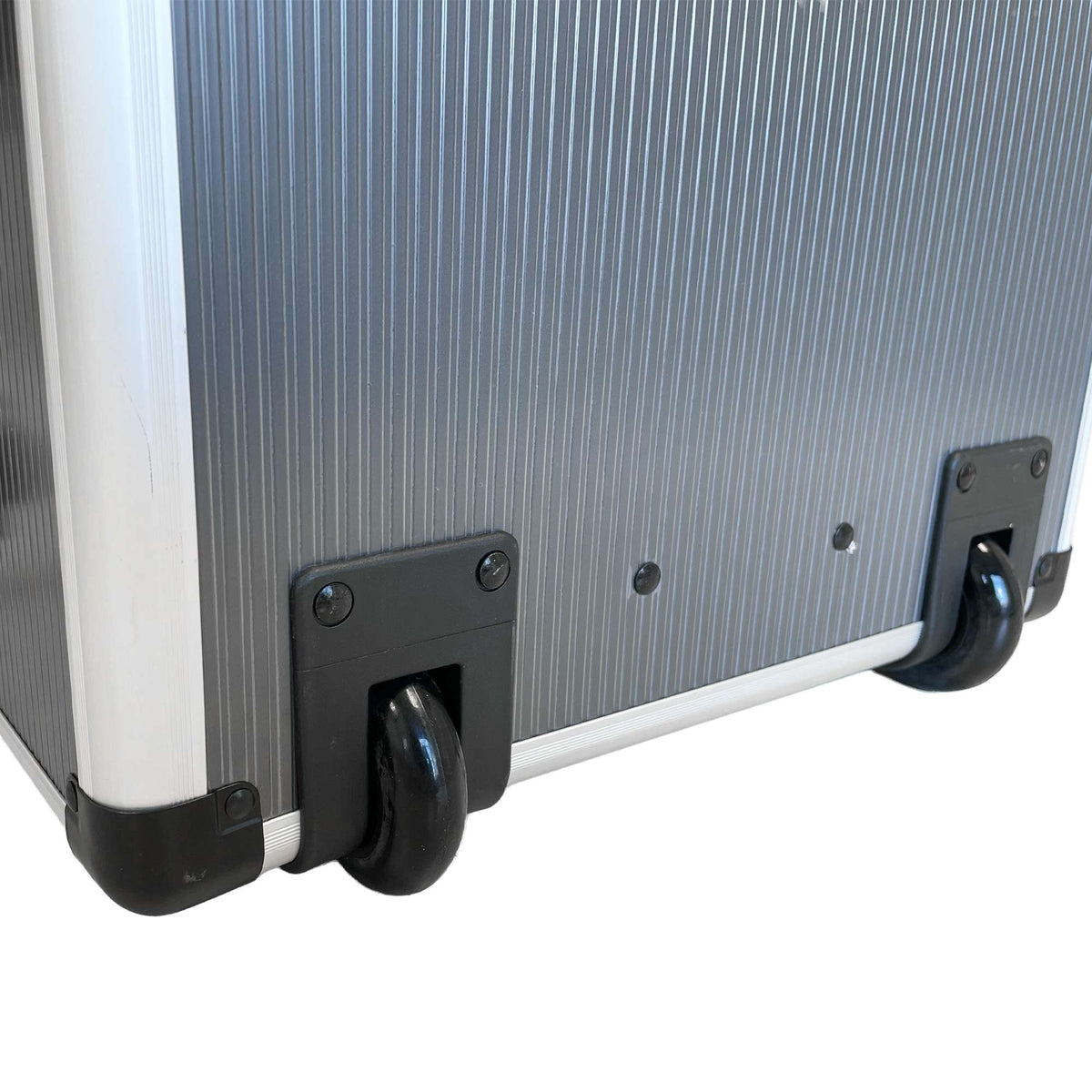 Trolley Portautensili con 176 Utensili Professionali ENG PRO - FI 90 T127