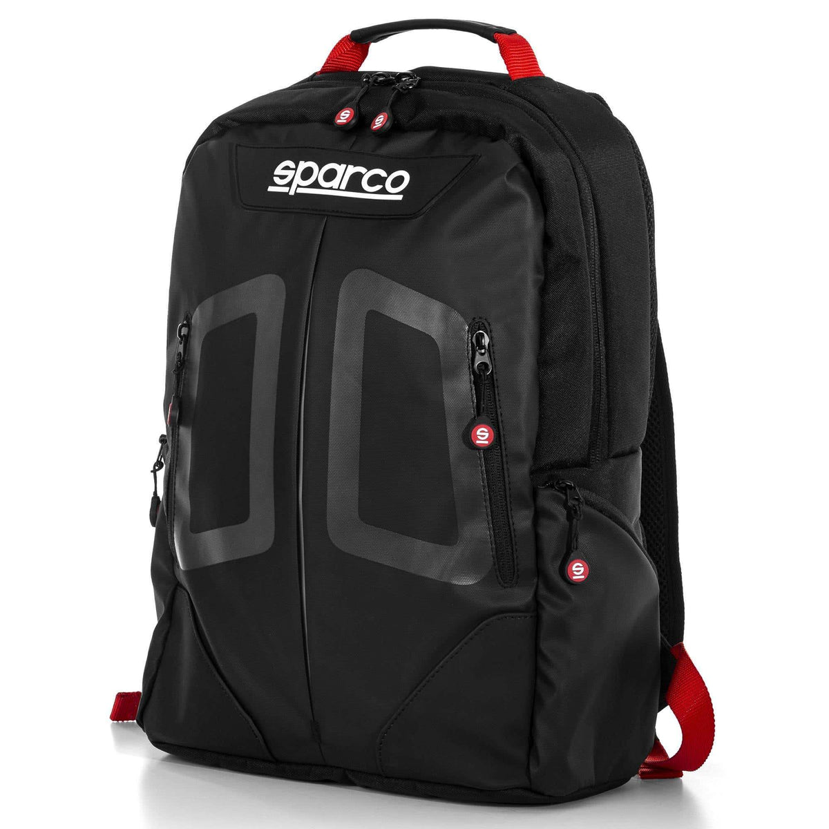 Sparco Borsa Stage 2020