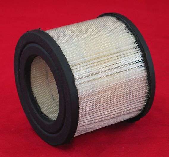 Filtro olio per compressore Atlas Copco art.1030088200