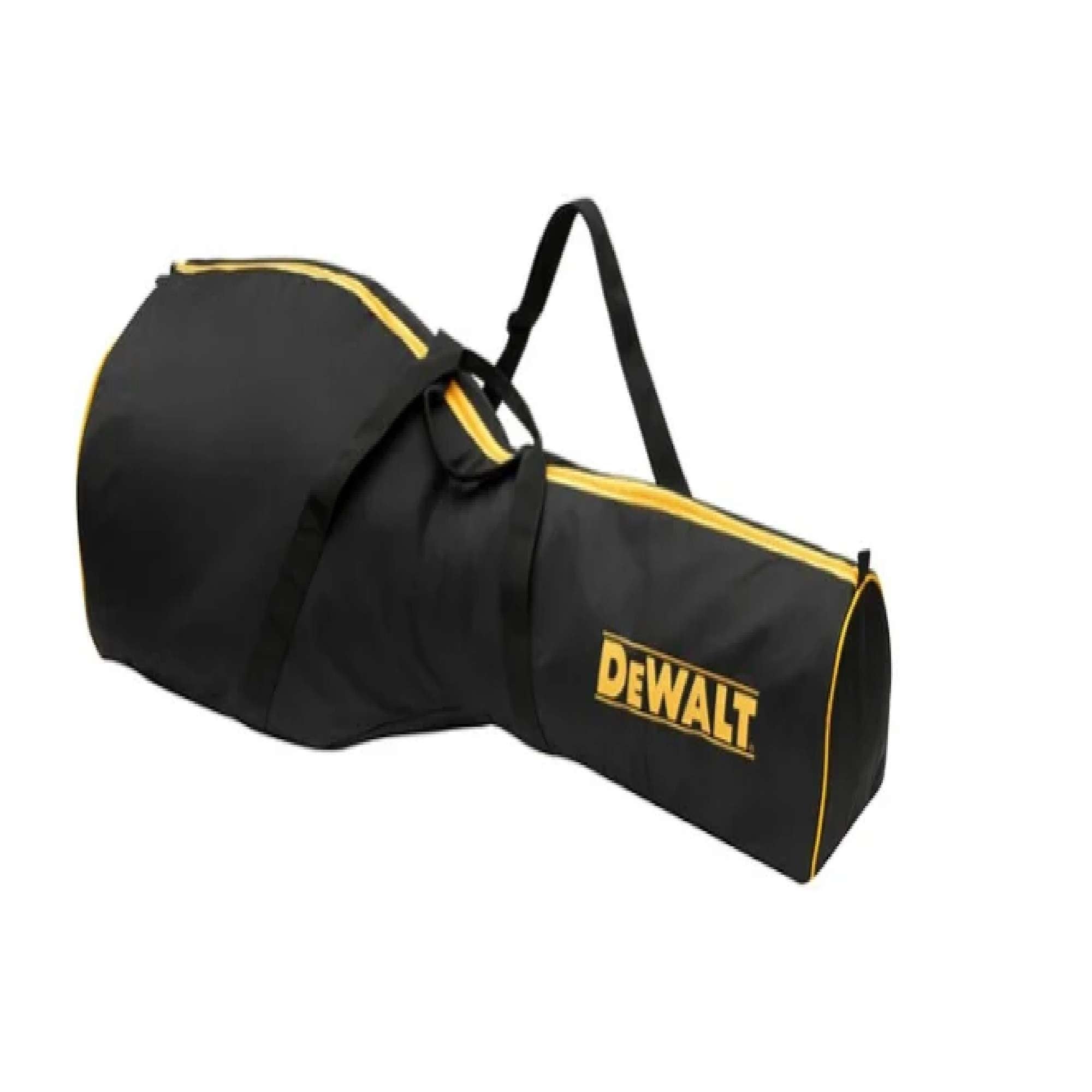 Borsa per trasporto utensili da giardinaggio - Dewalt DT20683-QZ