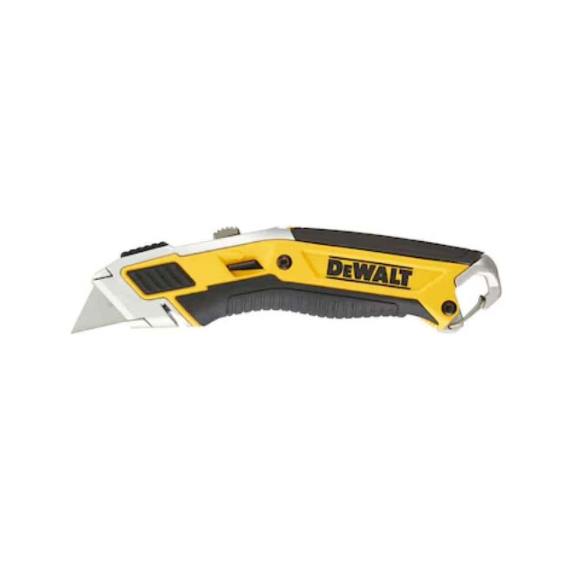 Coltello Premium a lama retrattile - Dewalt DWHT0-10295