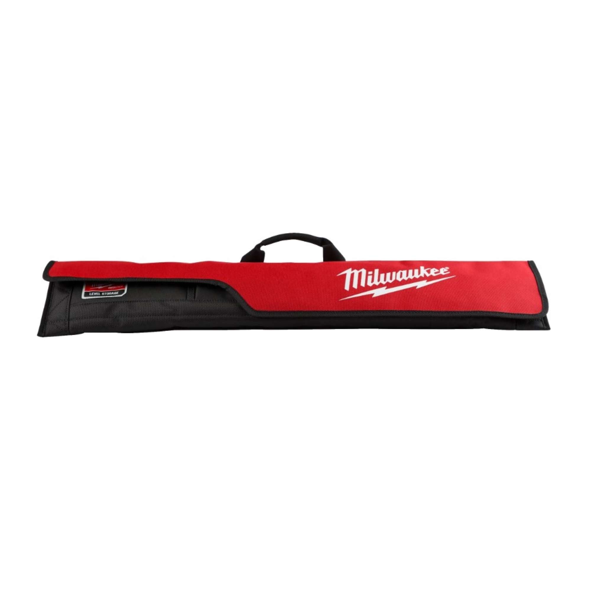 Livella digitale ricaricabile 60cm - Milwaukee 4933471978