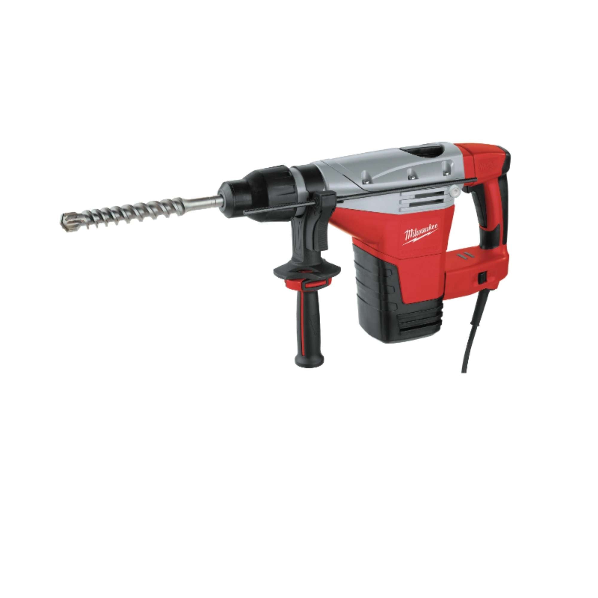Martello Demoperforatore 1300W Colpo 8,5J - Milwaukee 4933405347