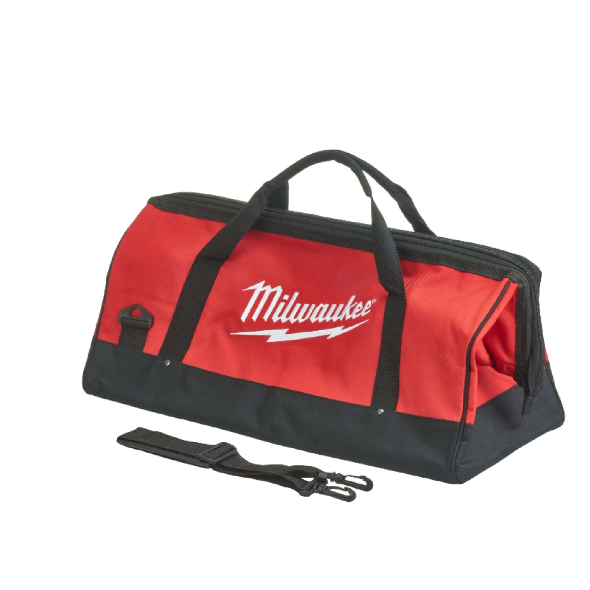 Contractorbag Milwaukee - Milwaukee 4931416739