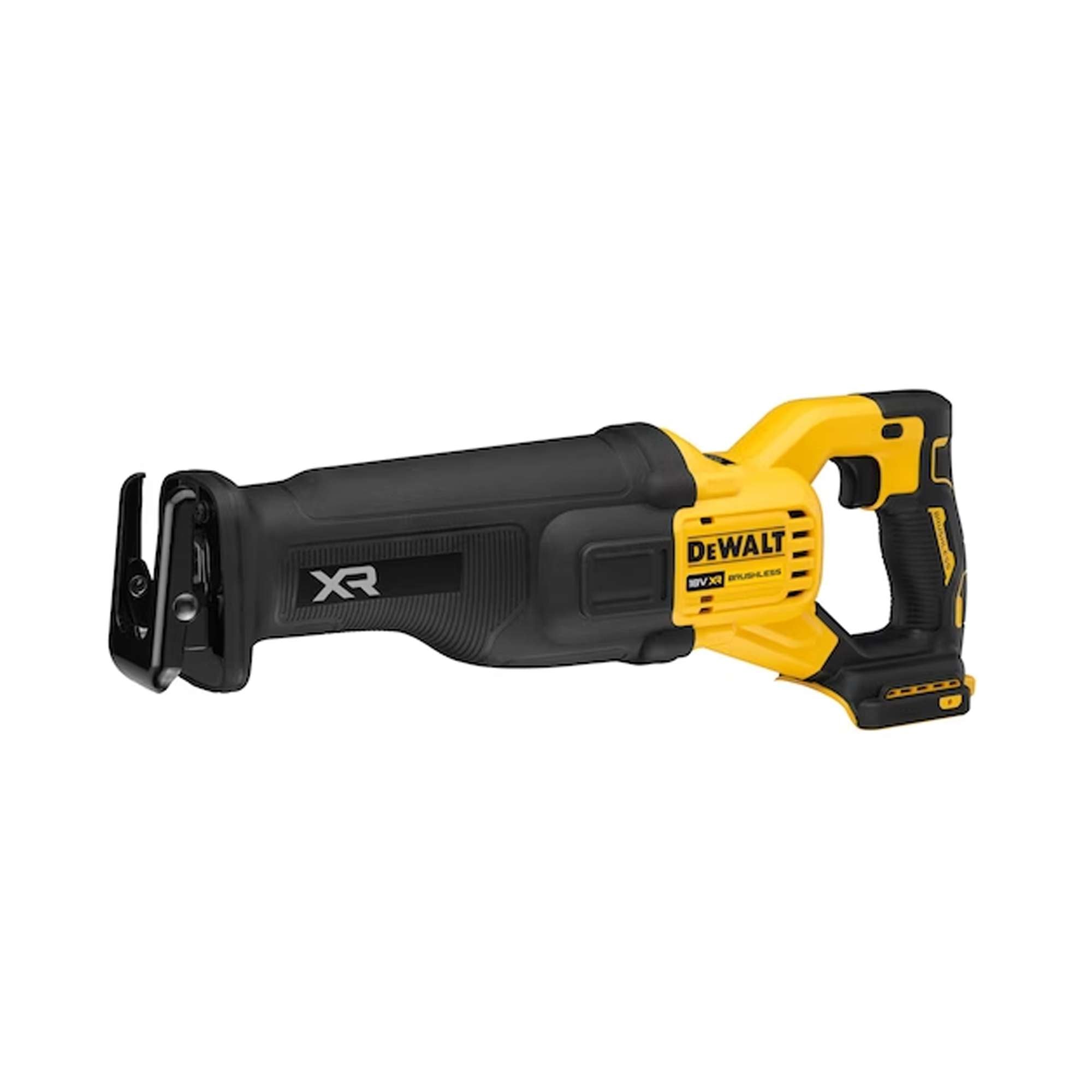 Sega universale DEWALT dcs386nt-xj