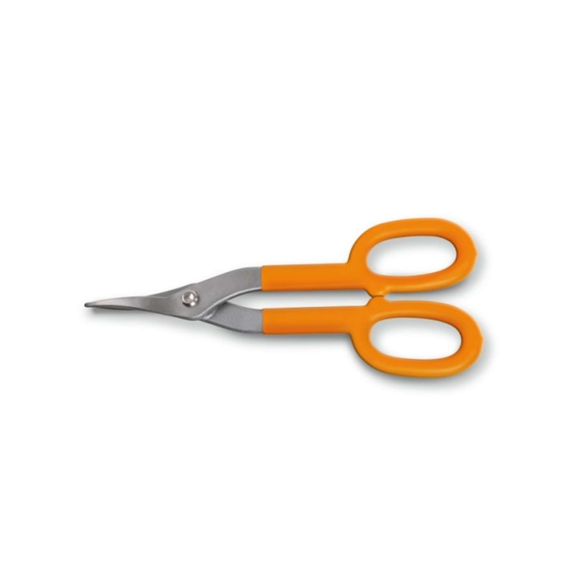 Cesoie modello americano lame strette diritte R = 60 Kgf/mm - Beta 1114