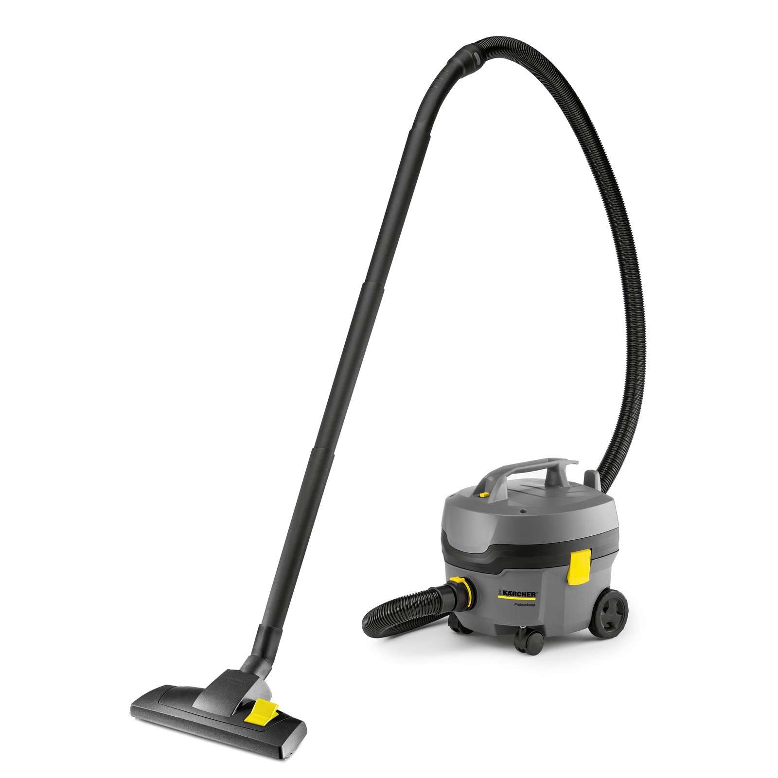 Aspirapolvere T 7/1 Classic Karcher