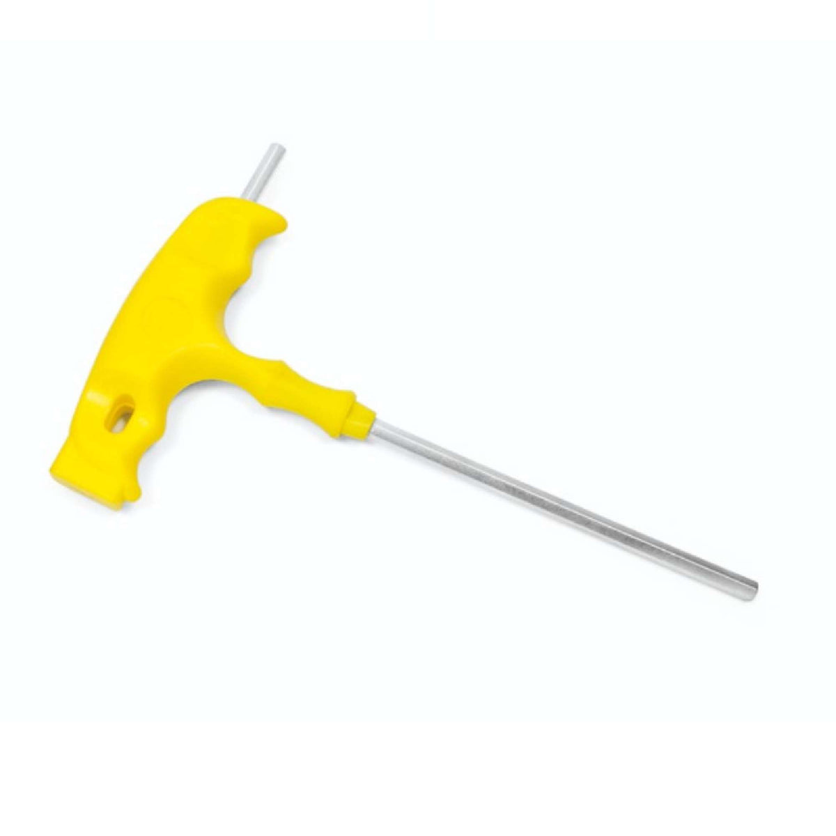Chiave esagonale 5mm - Esinplast 2103.009